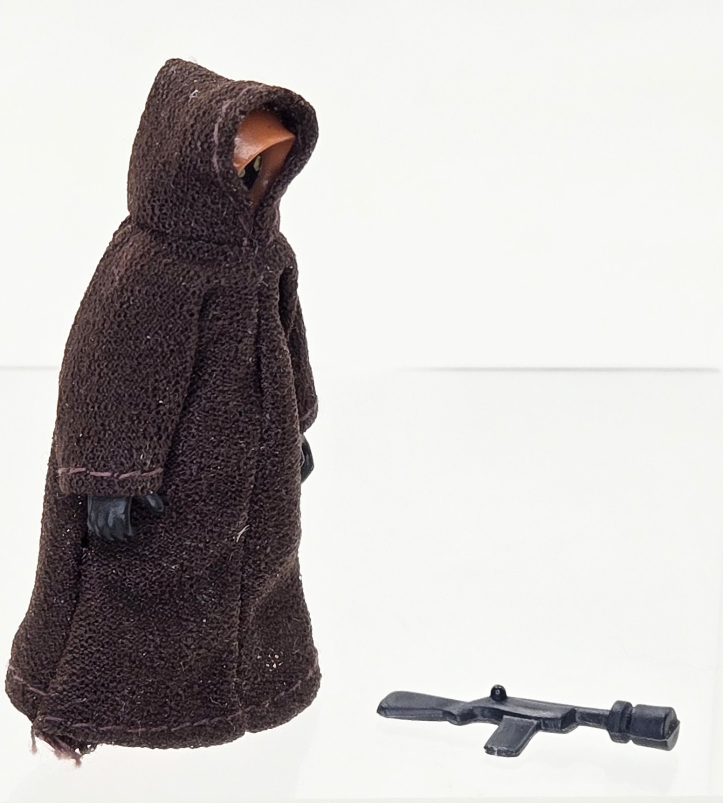 Jawa sold