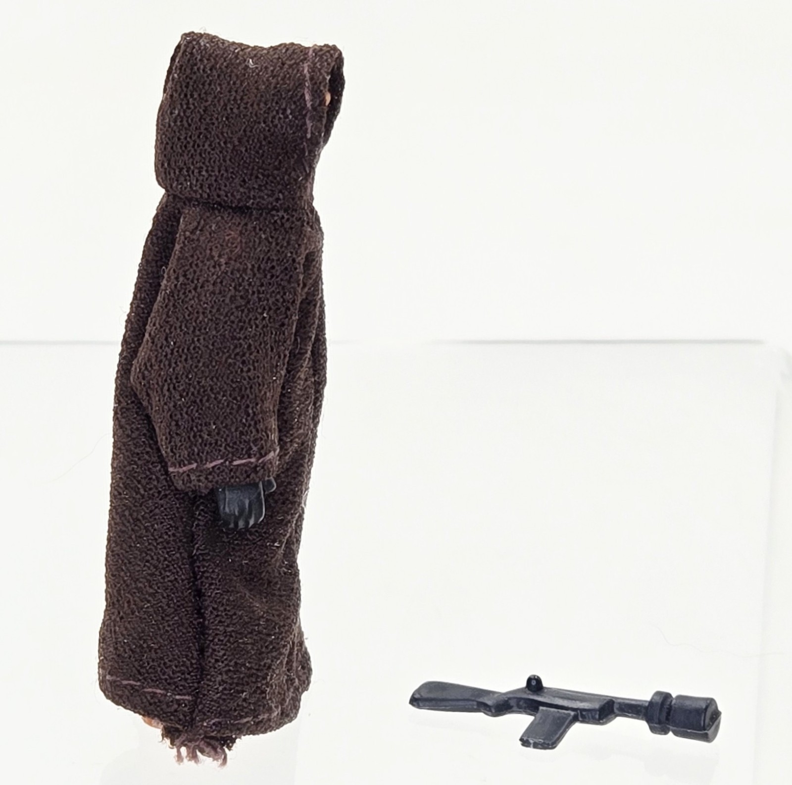 Jawa sold