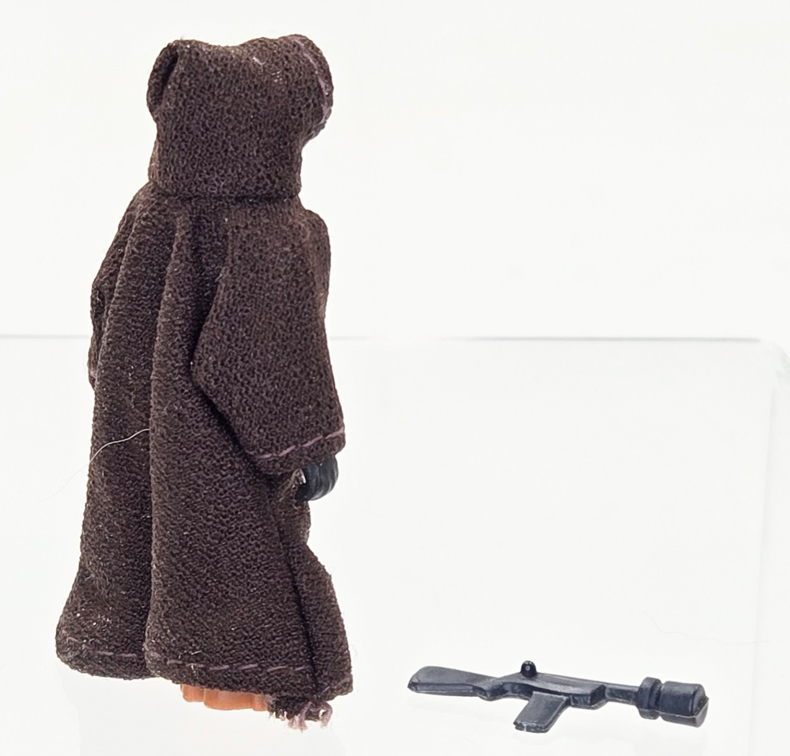 Jawa sold