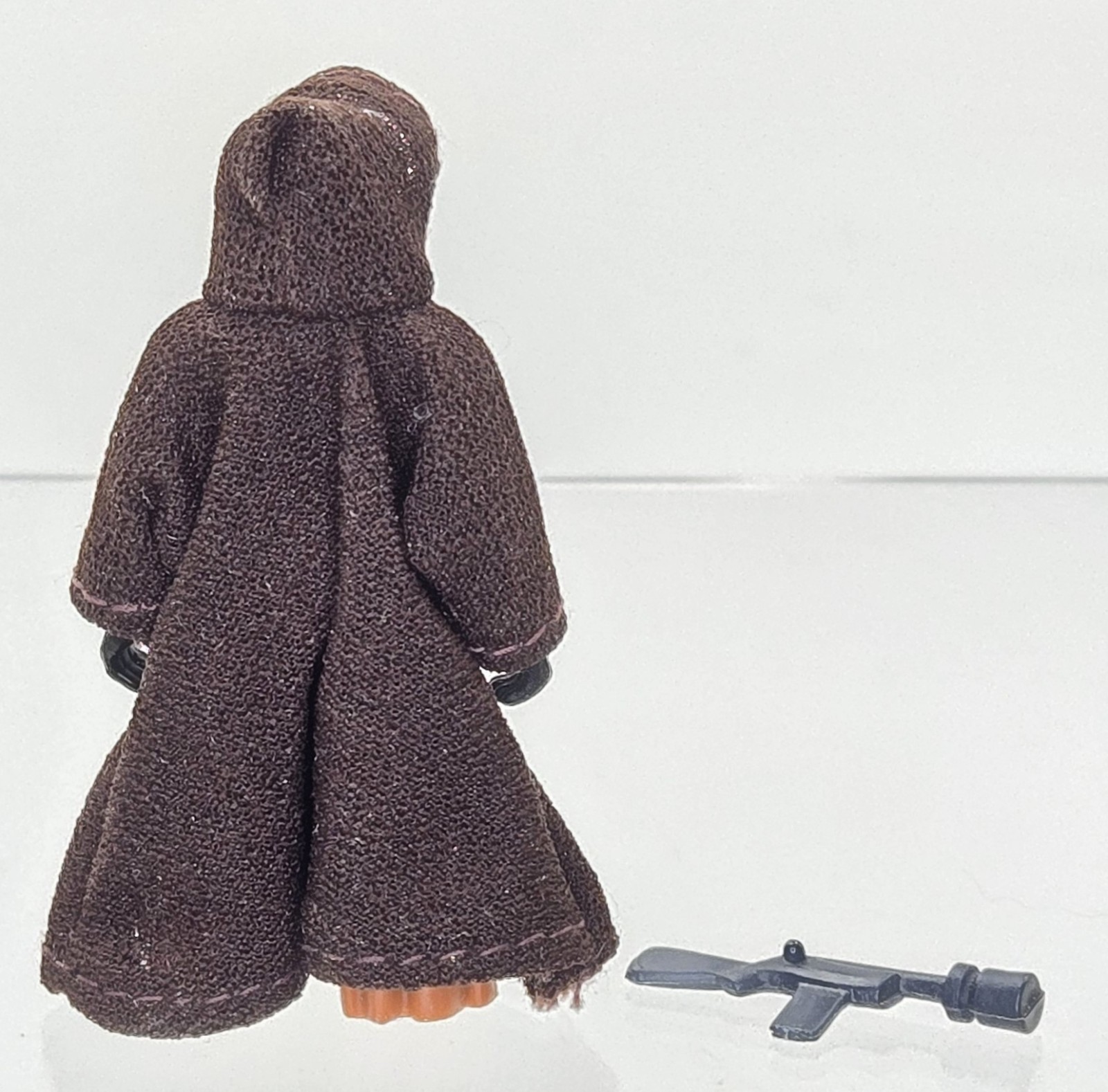 Jawa sold