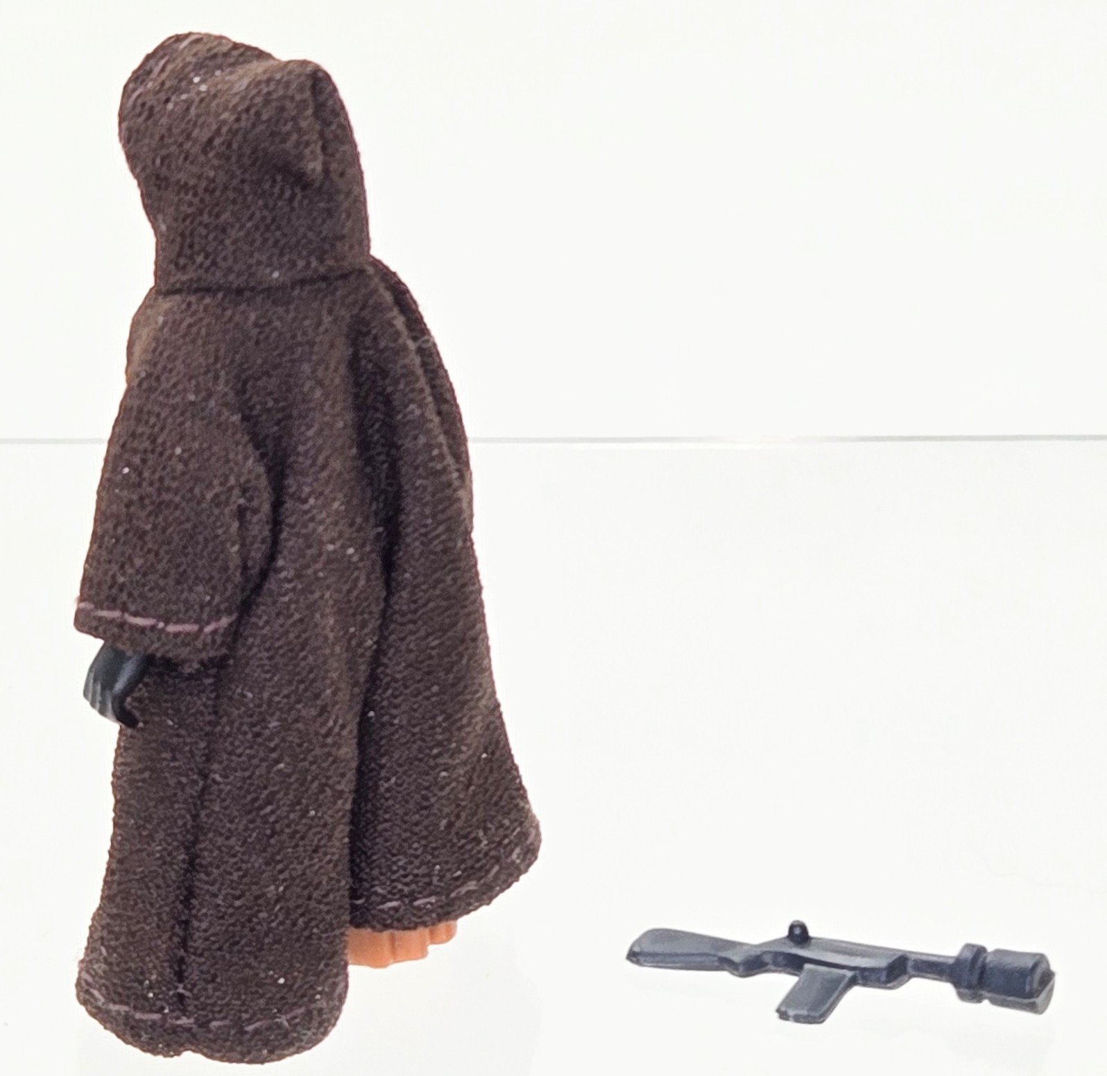 Jawa sold