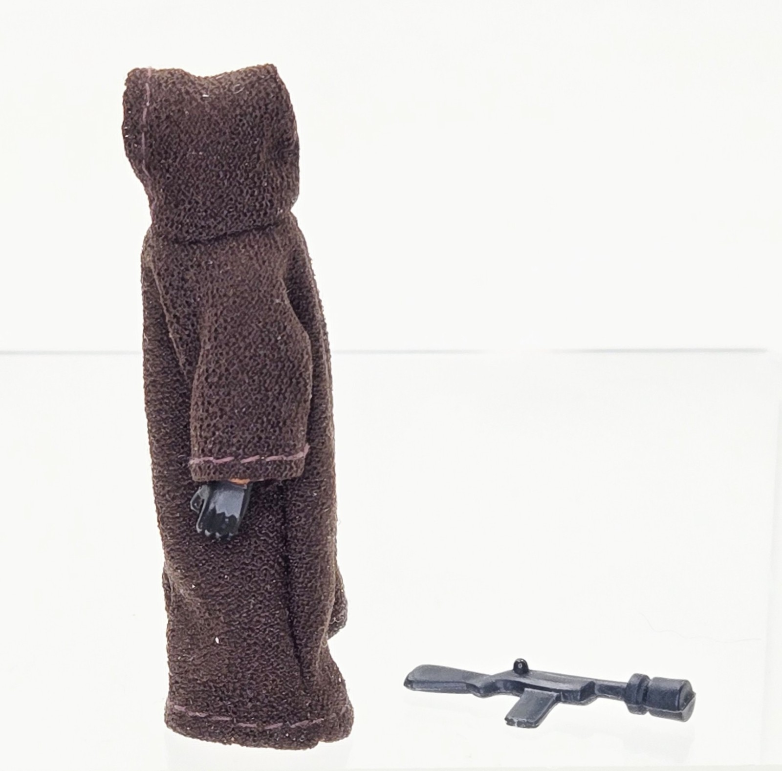 Jawa sold