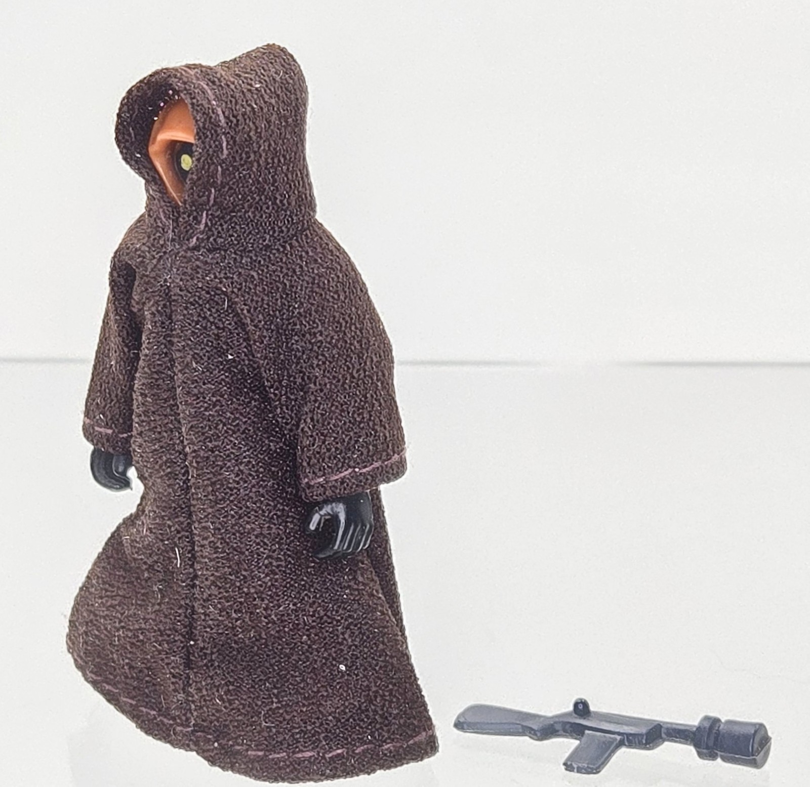 Jawa sold
