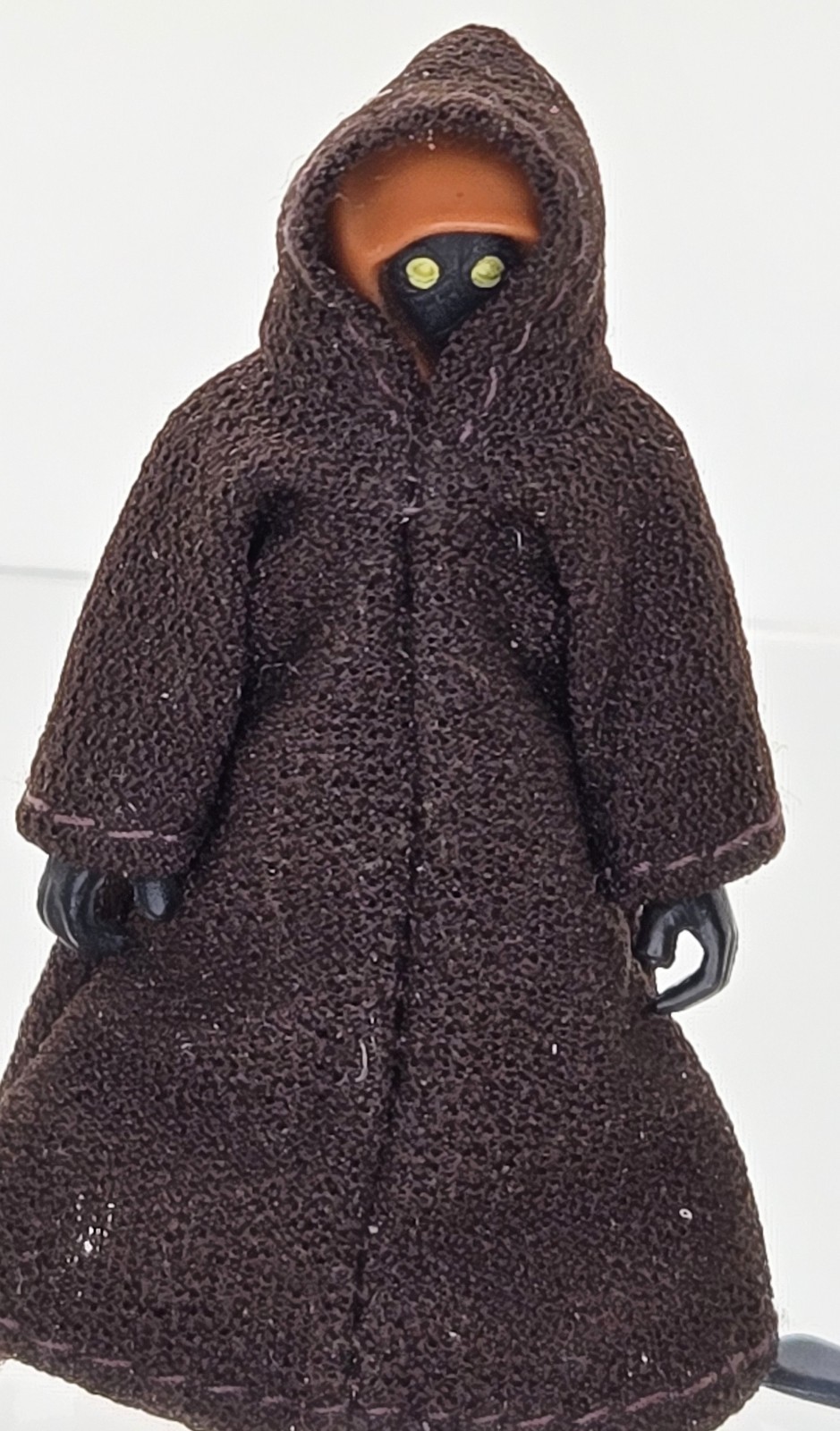 Jawa sold