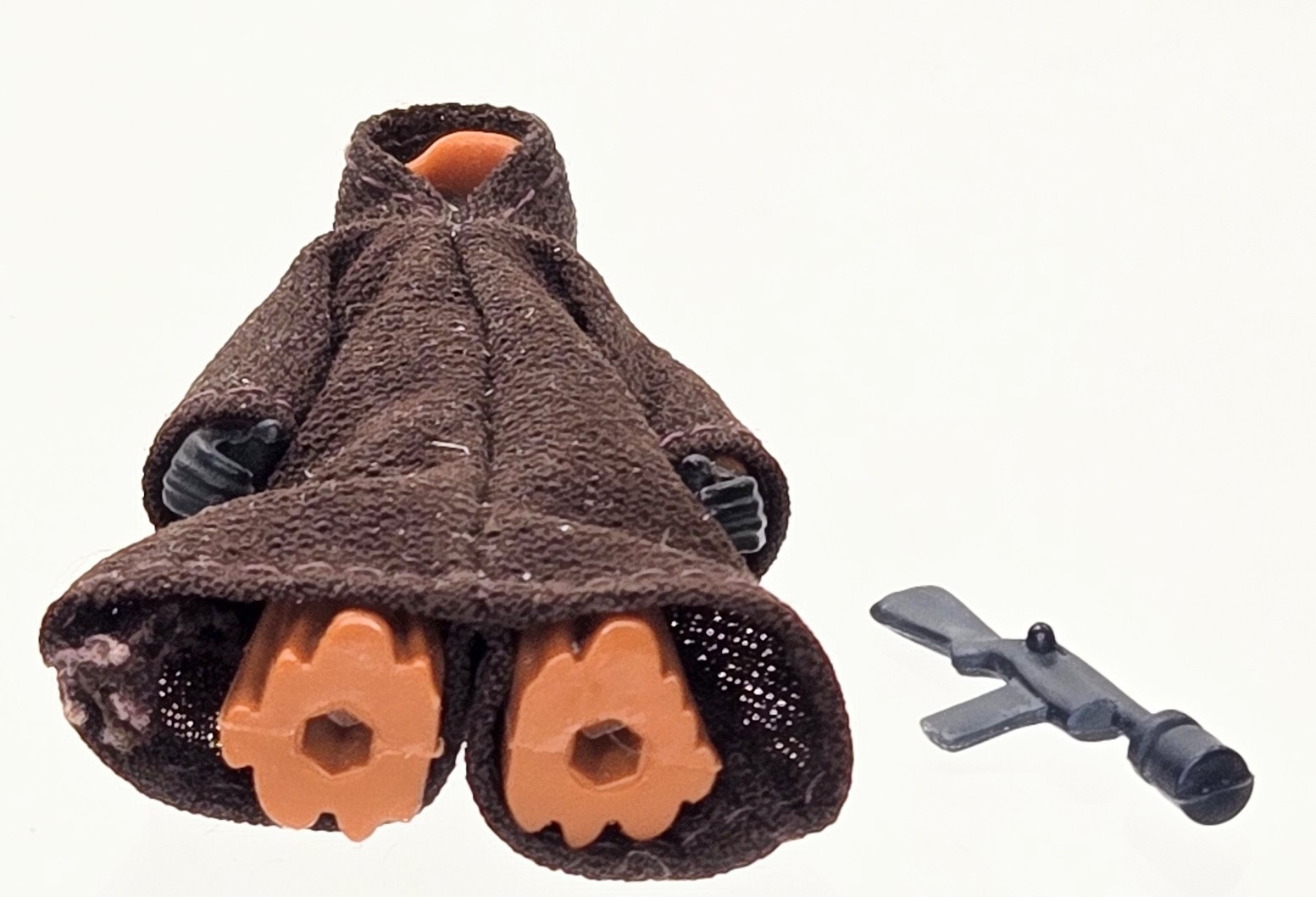 Jawa sold
