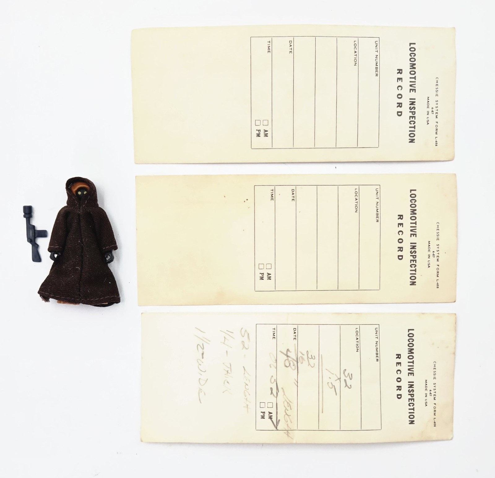 Jawa sold