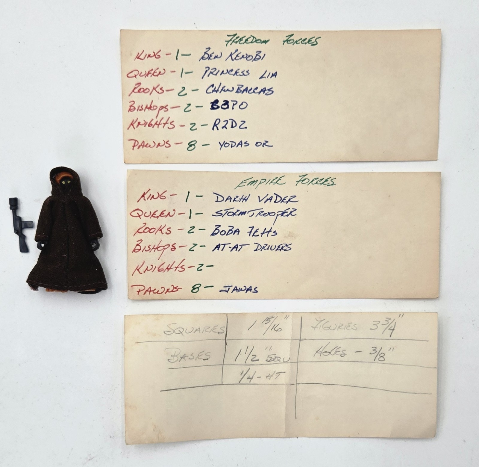 Jawa sold