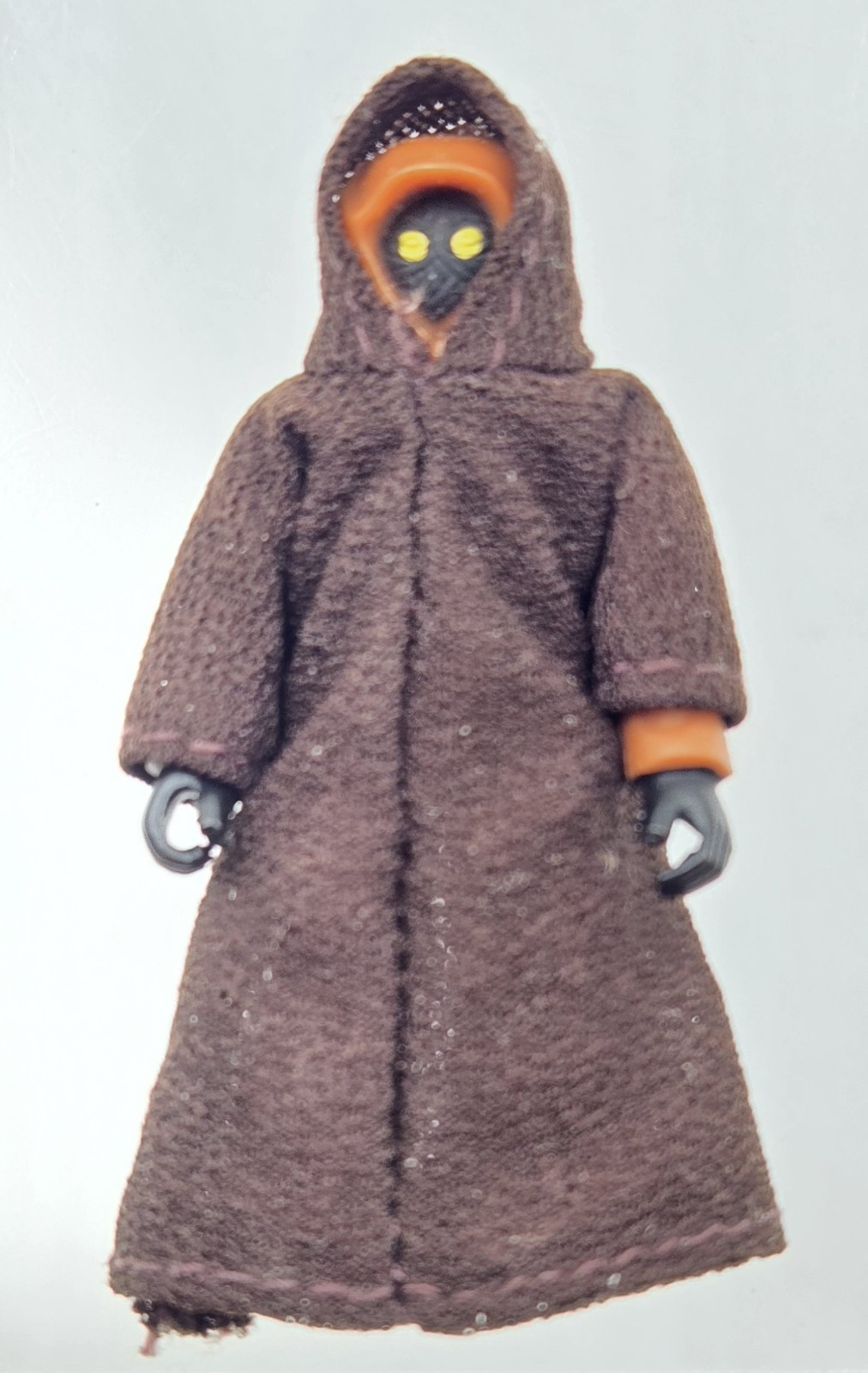 Jawa sold