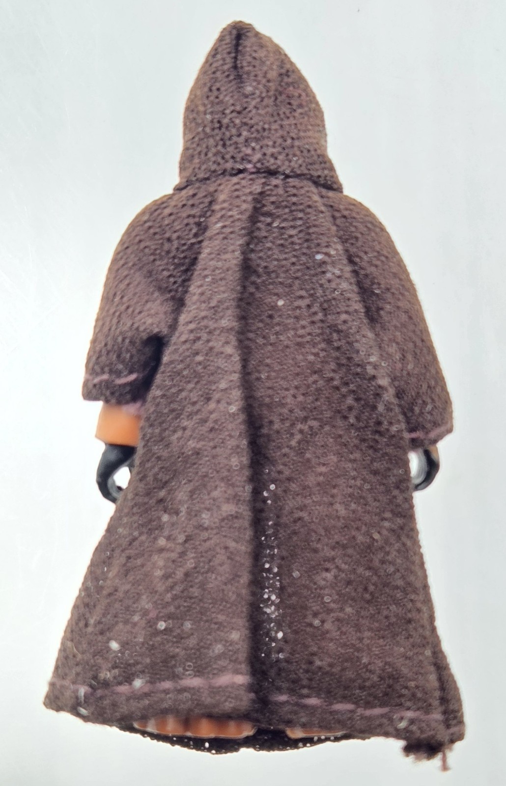 Jawa sold