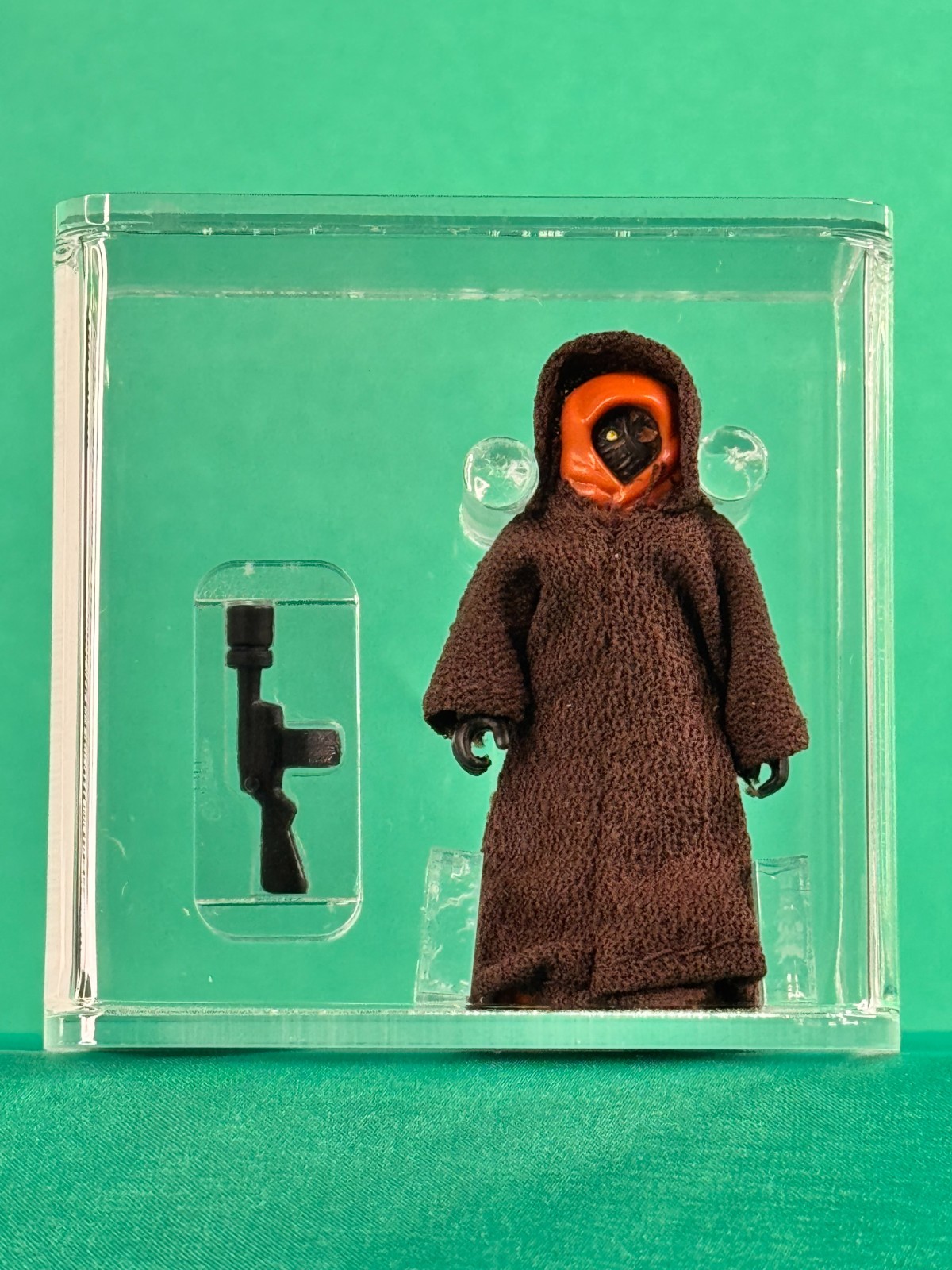 Jawa sold