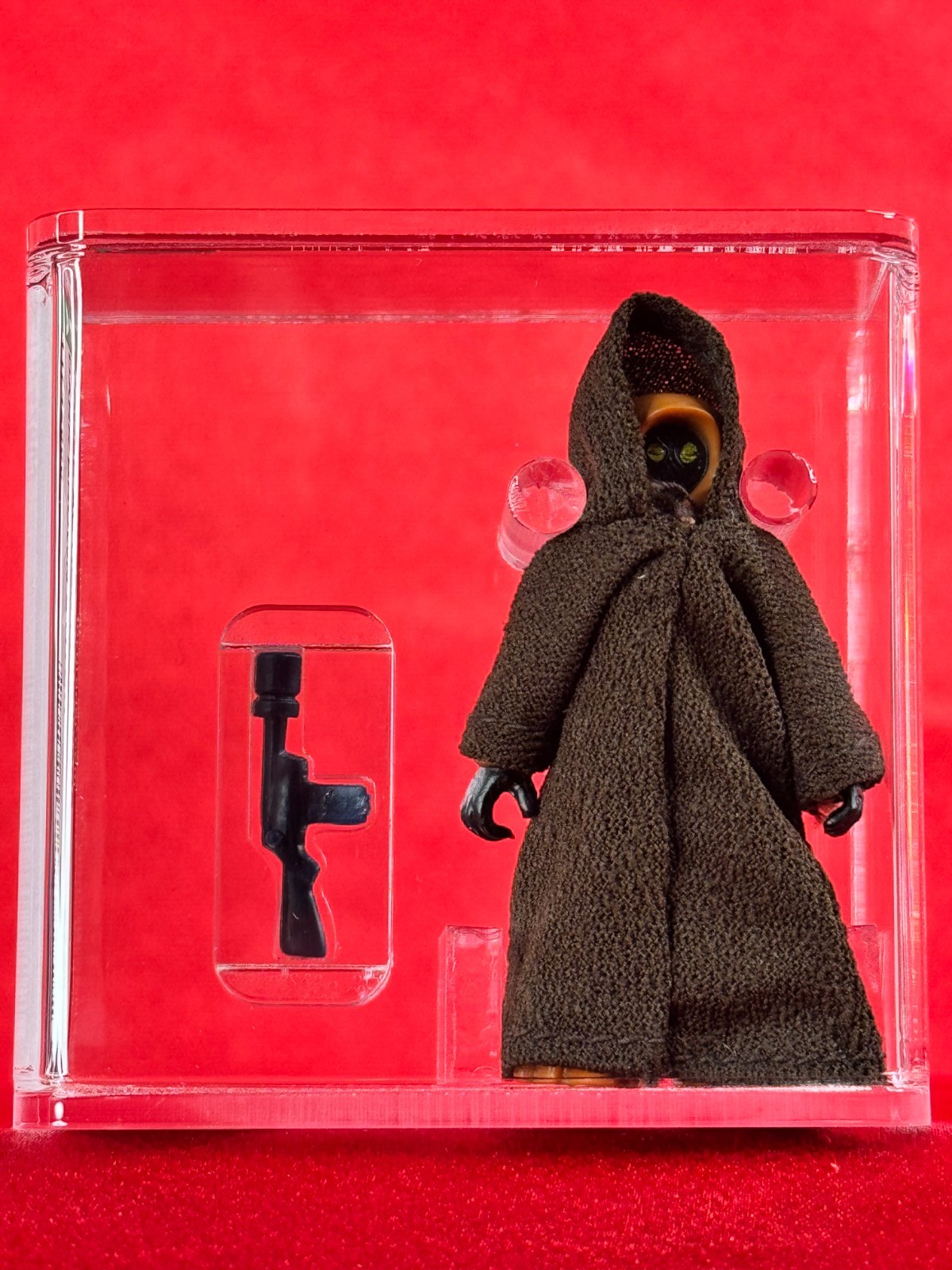 Jawa sold