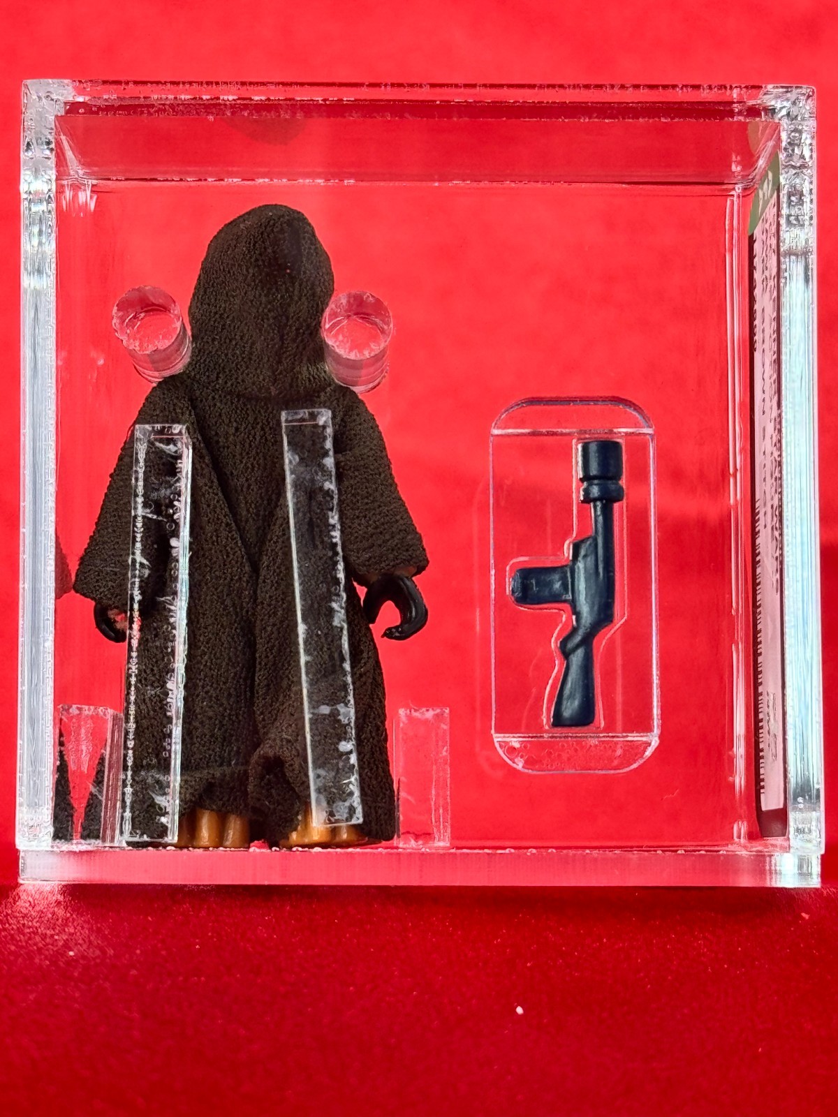 Jawa sold
