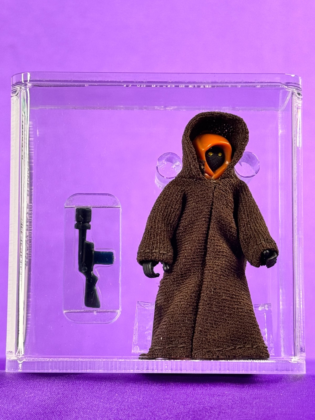 Jawa sold