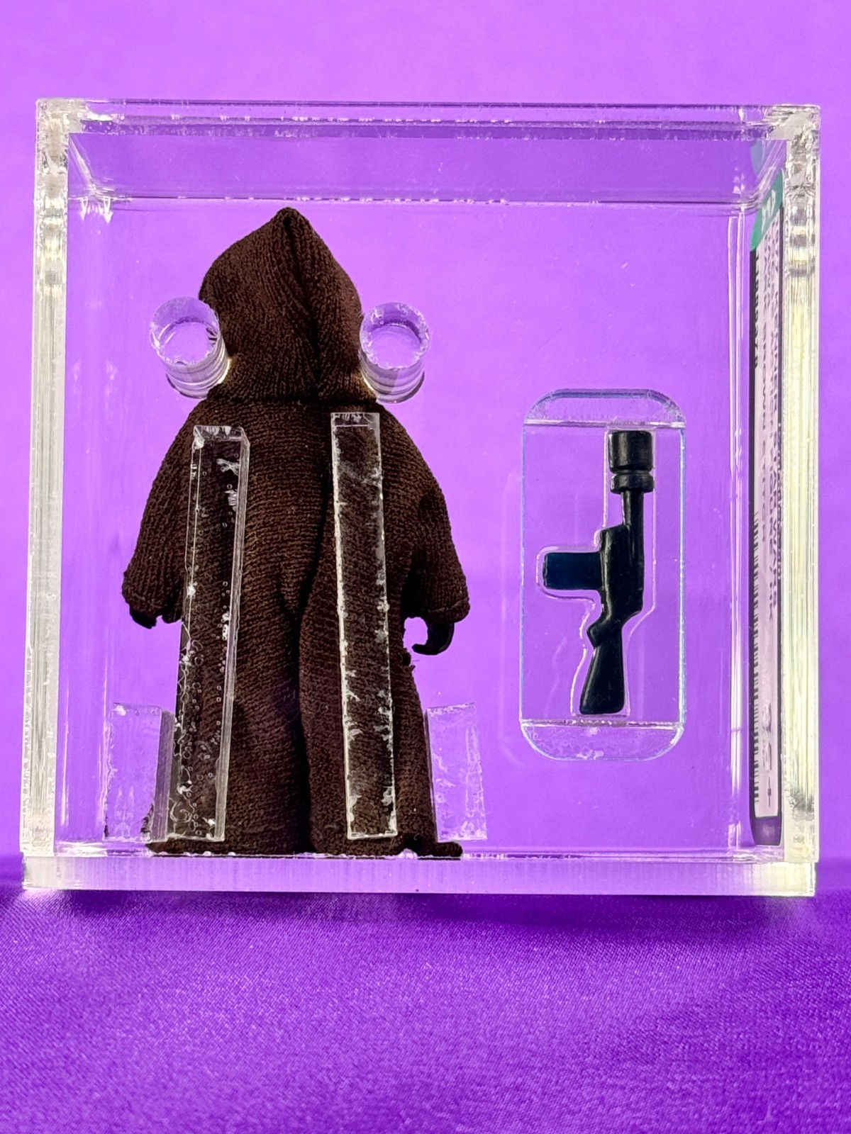 Jawa sold