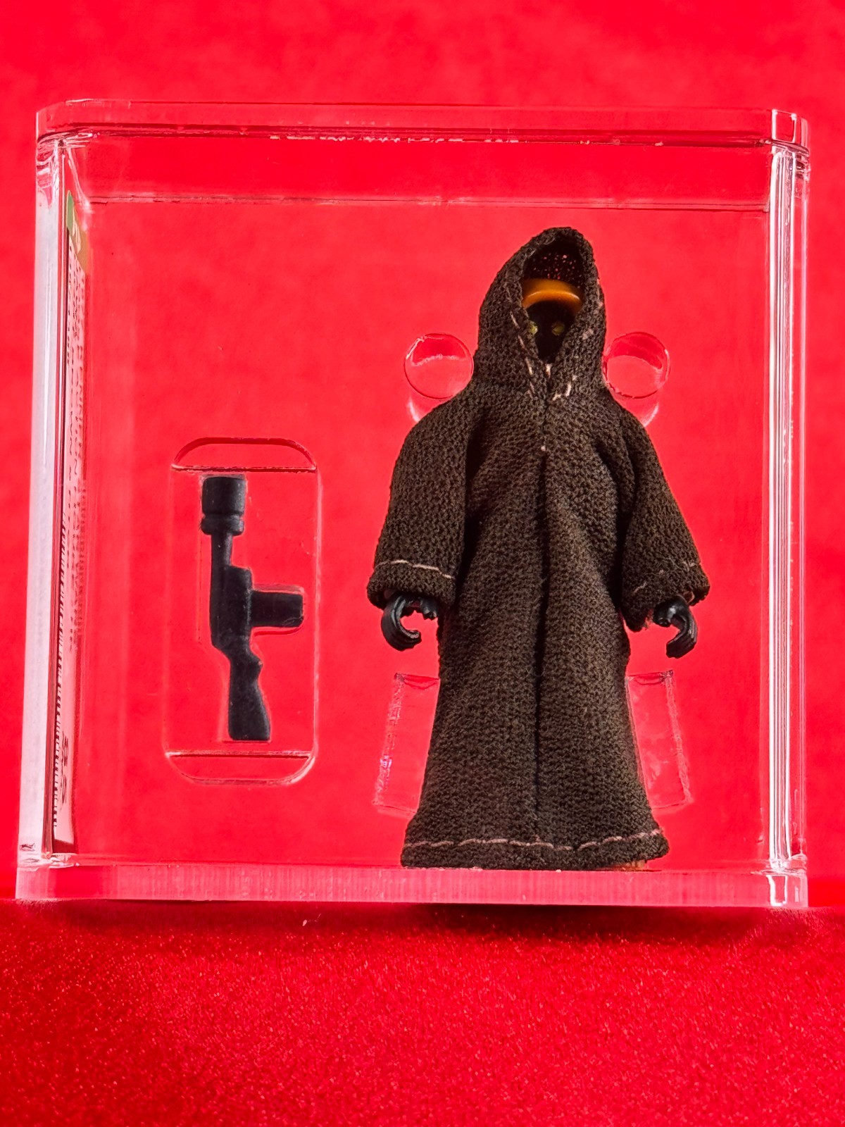 Jawa sold