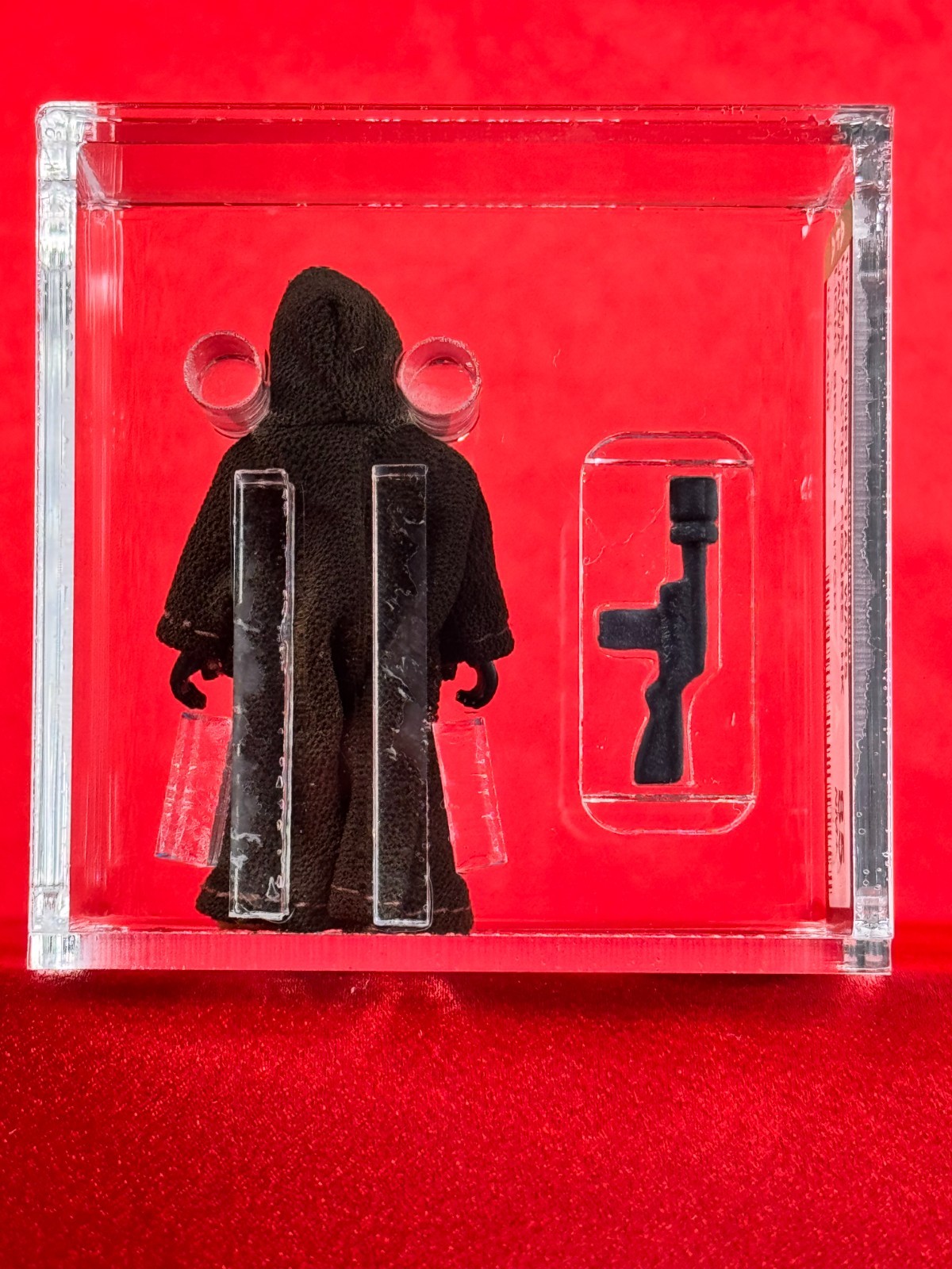 Jawa sold