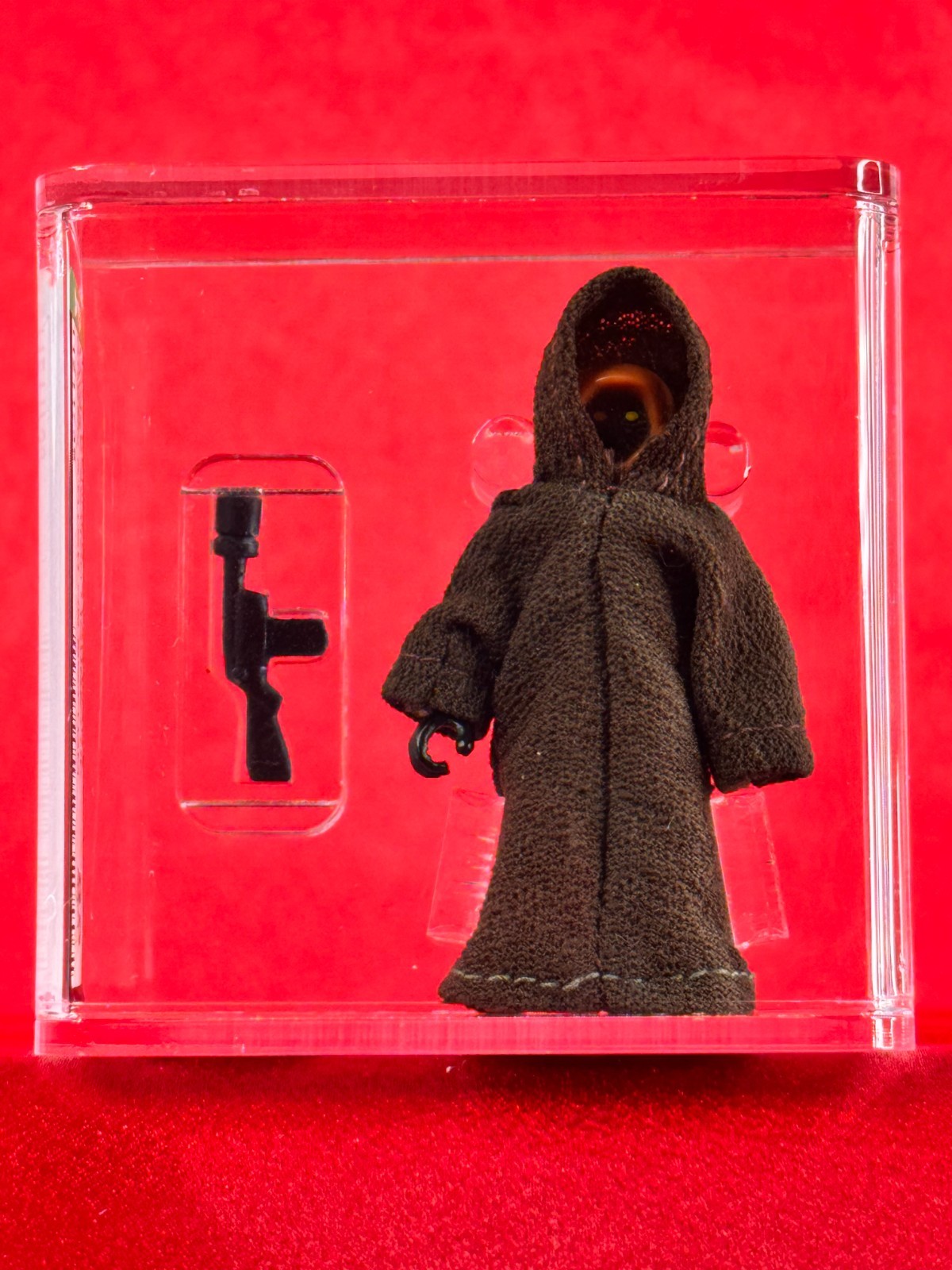 Jawa sold