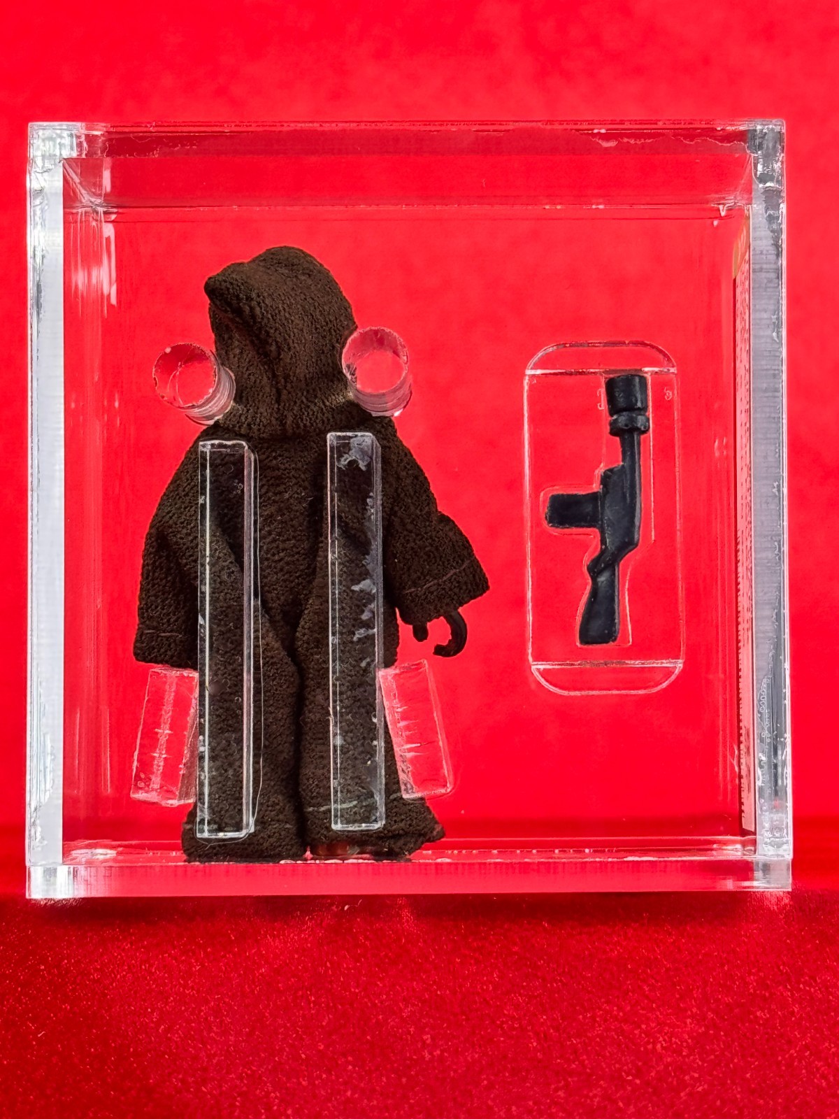 Jawa sold