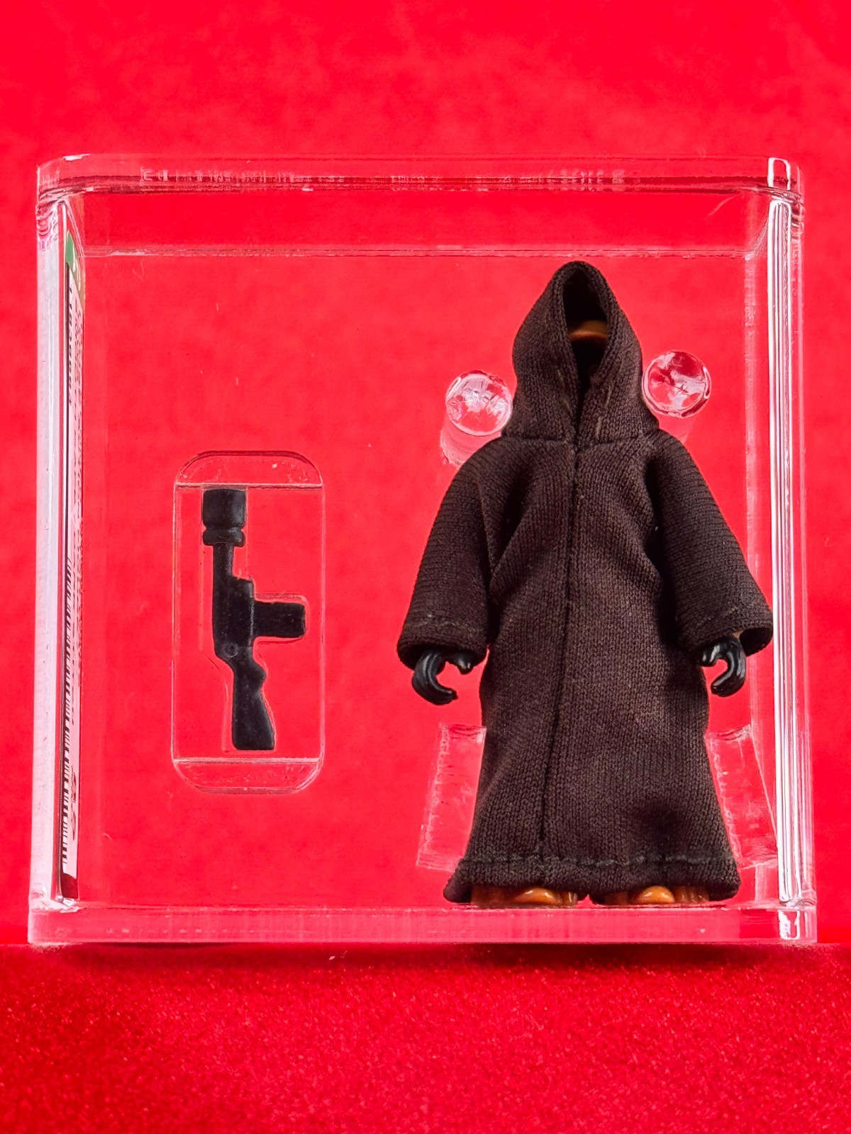 Jawa sold