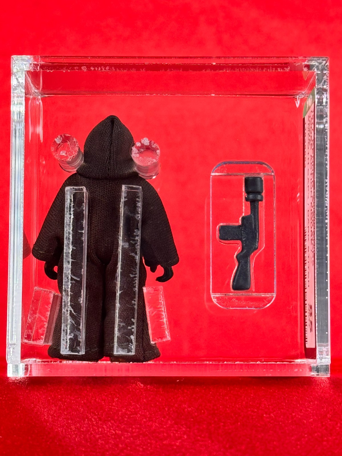Jawa sold