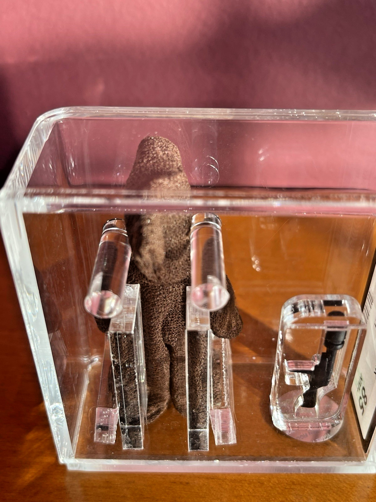 Jawa sold