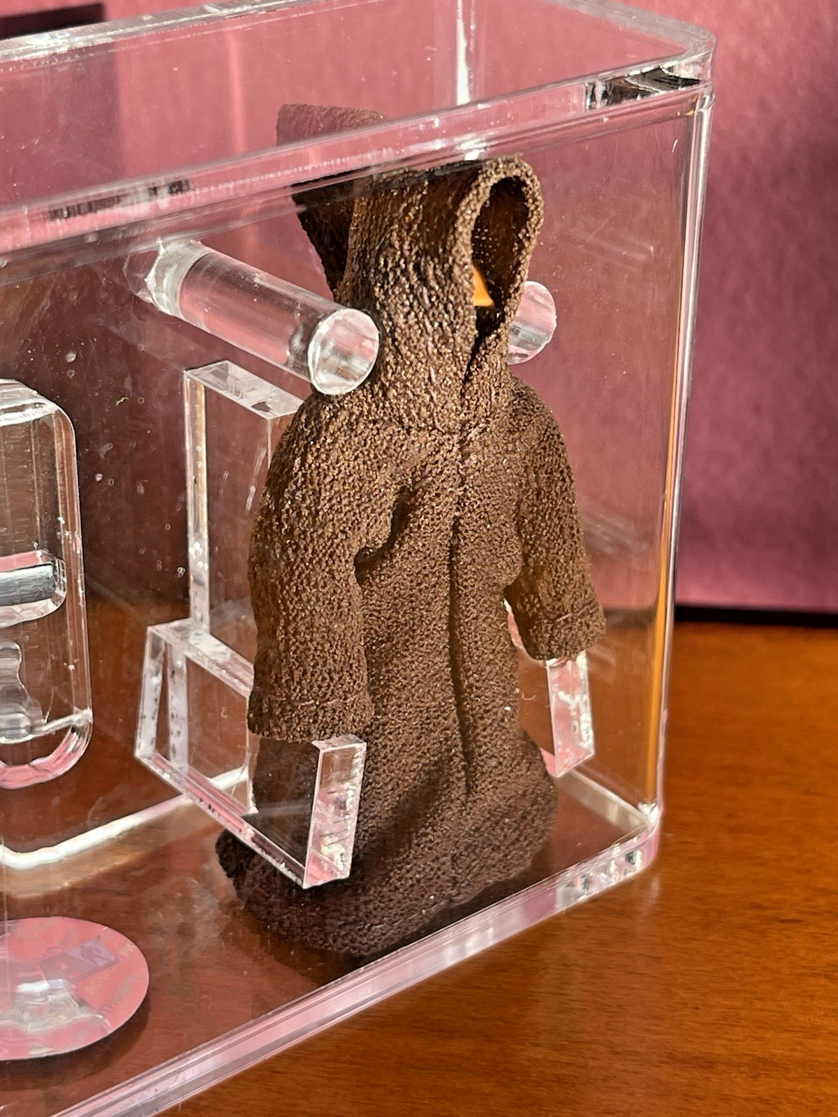 Jawa sold