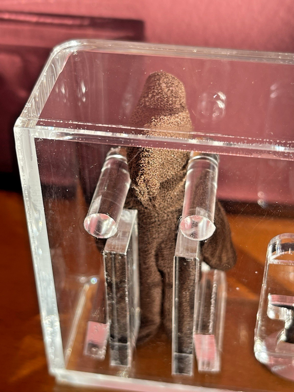 Jawa sold