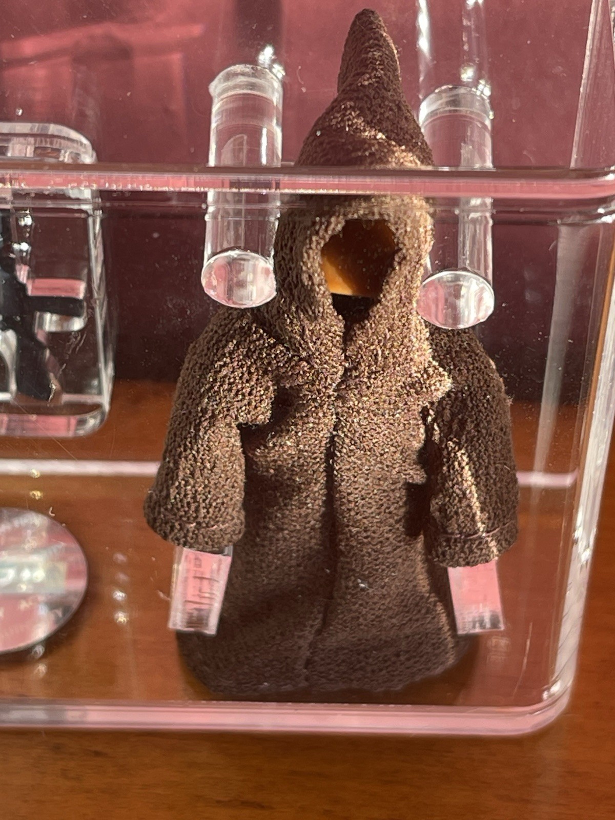 Jawa sold