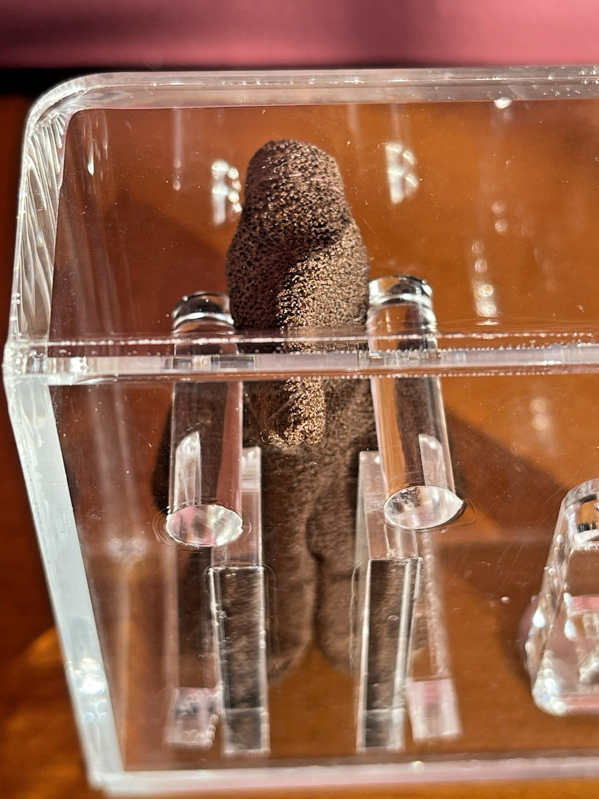 Jawa sold