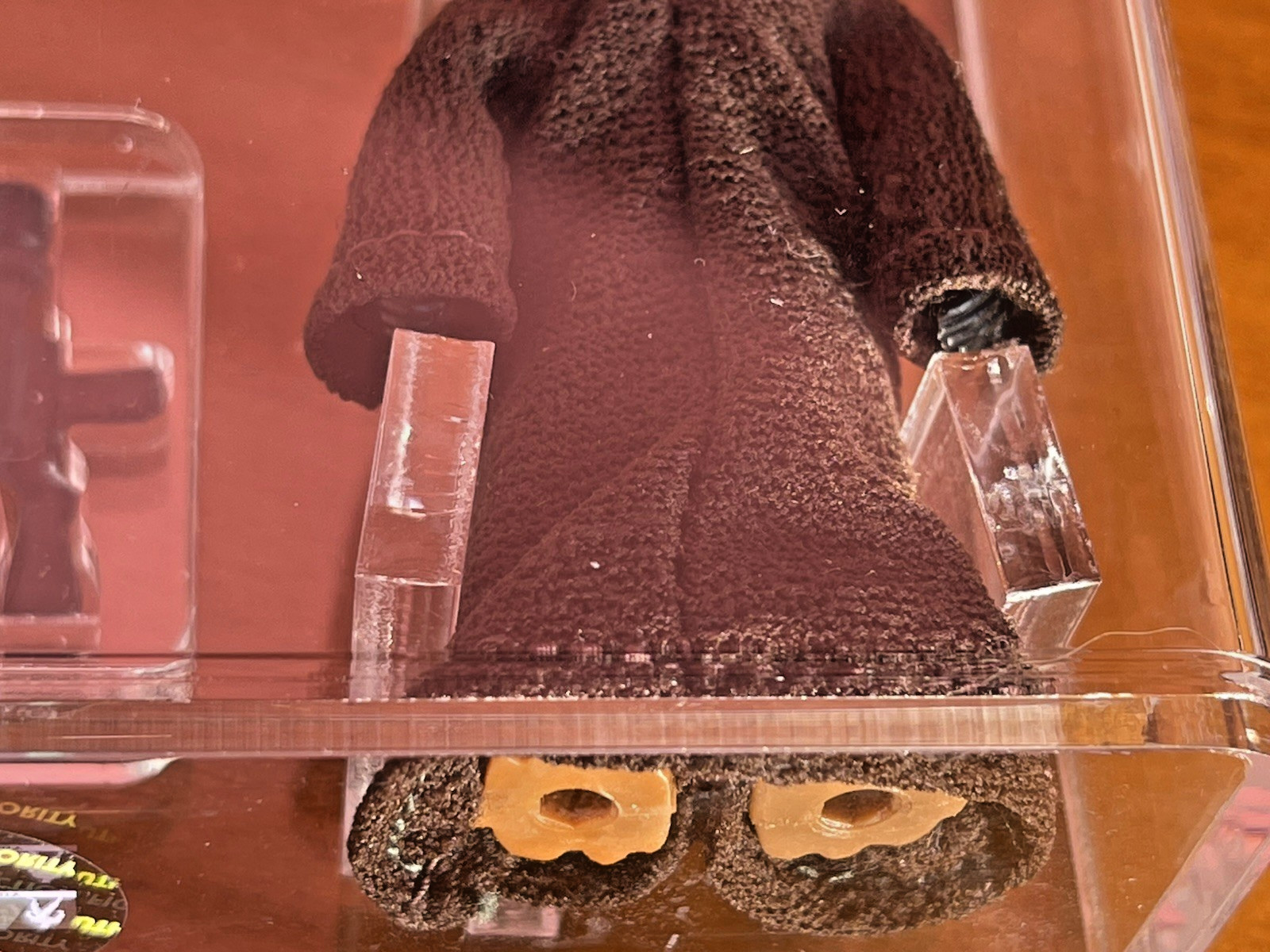 Jawa sold