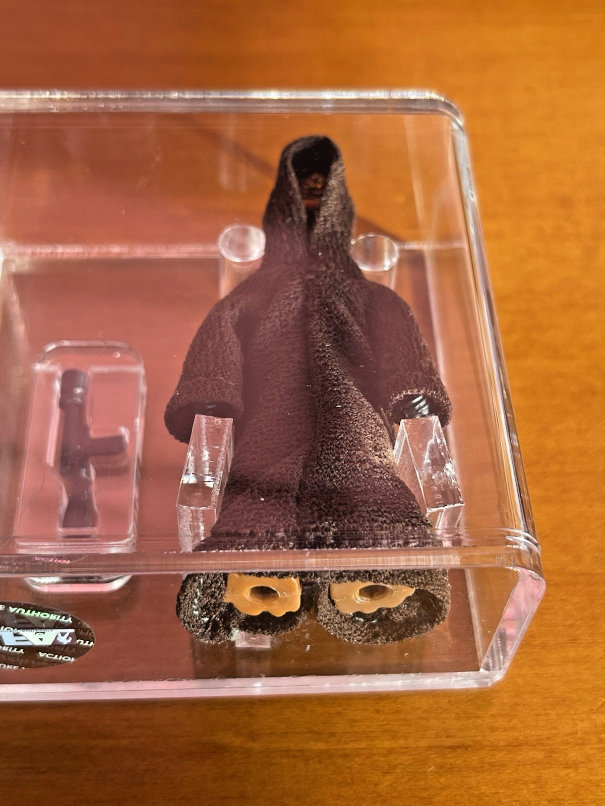 Jawa sold