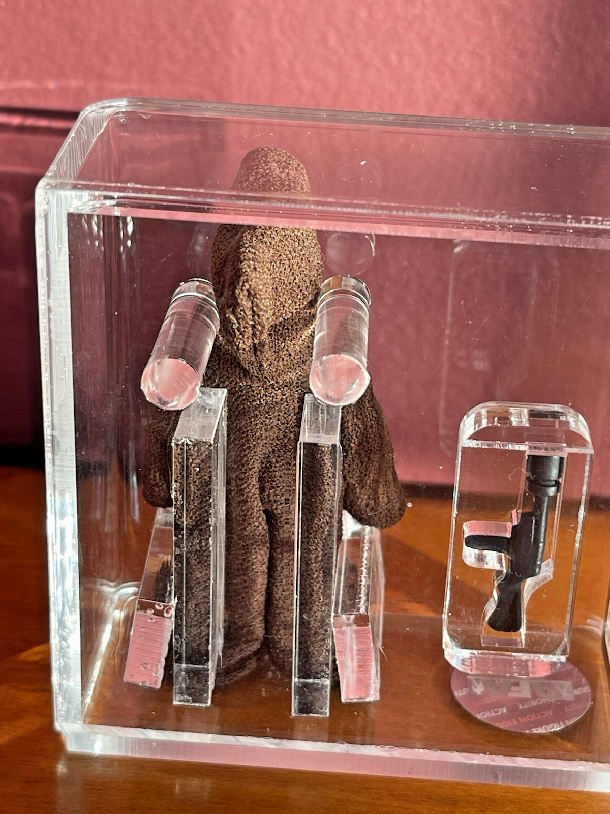 Jawa sold