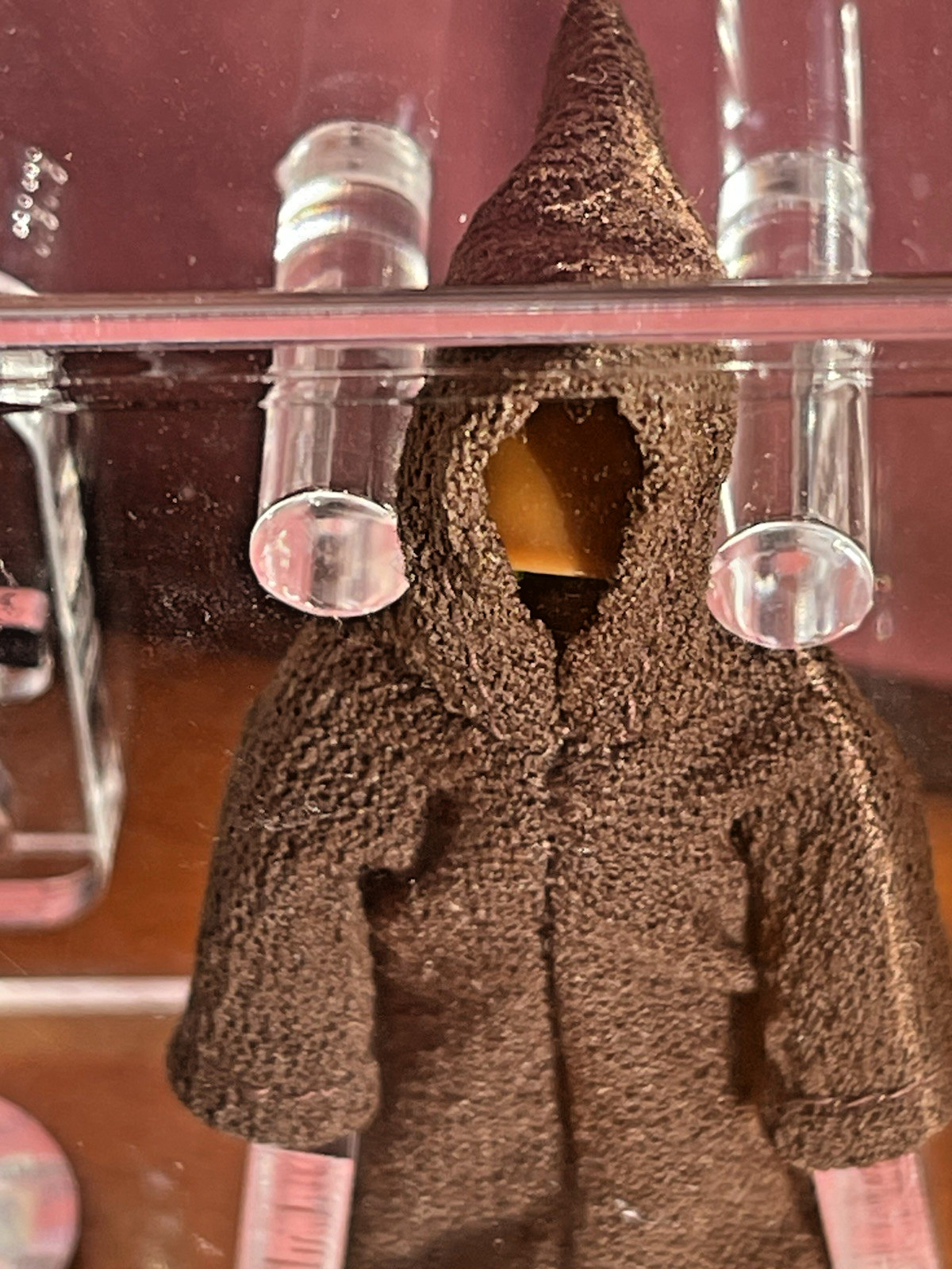 Jawa sold