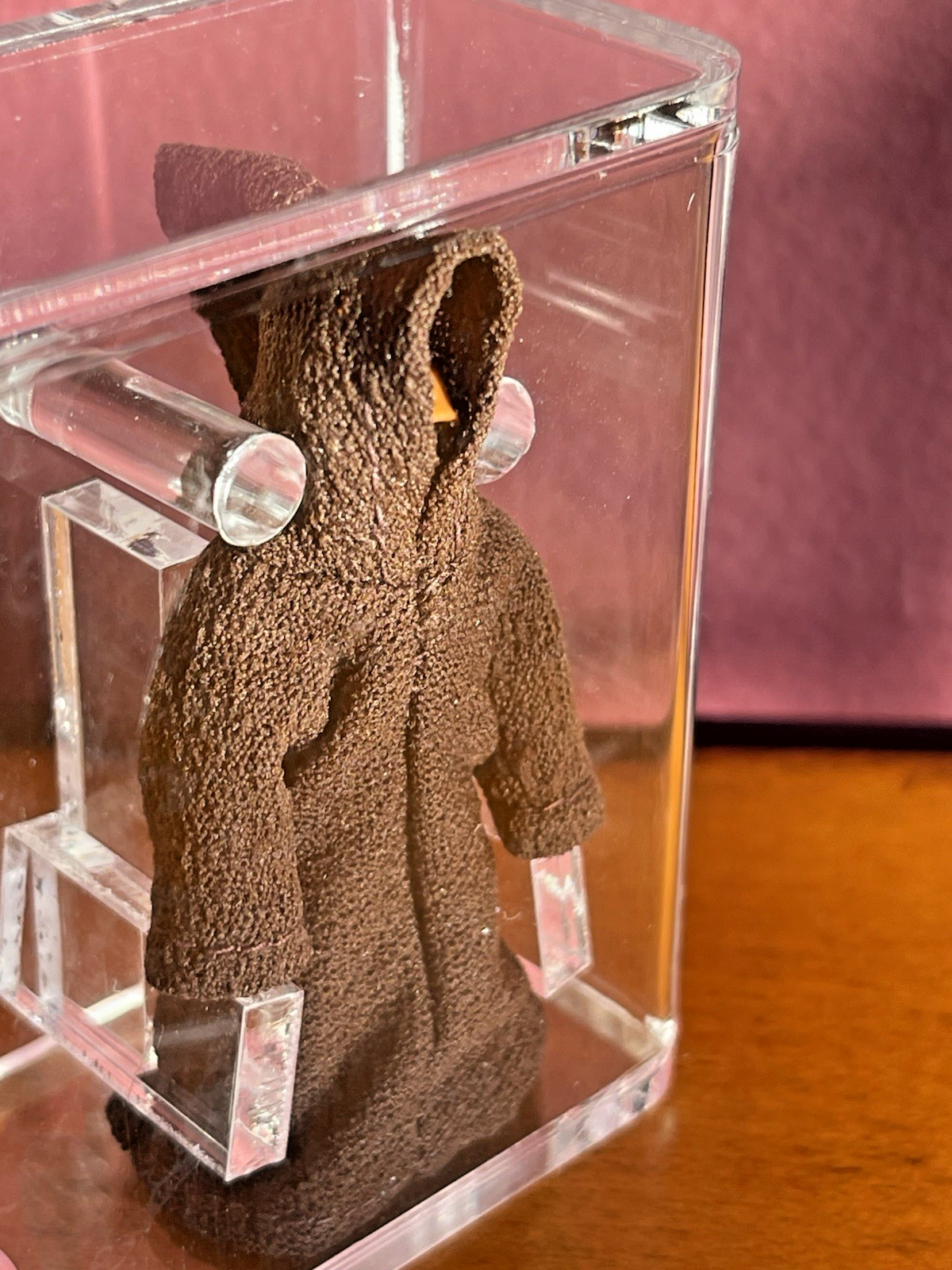 Jawa sold