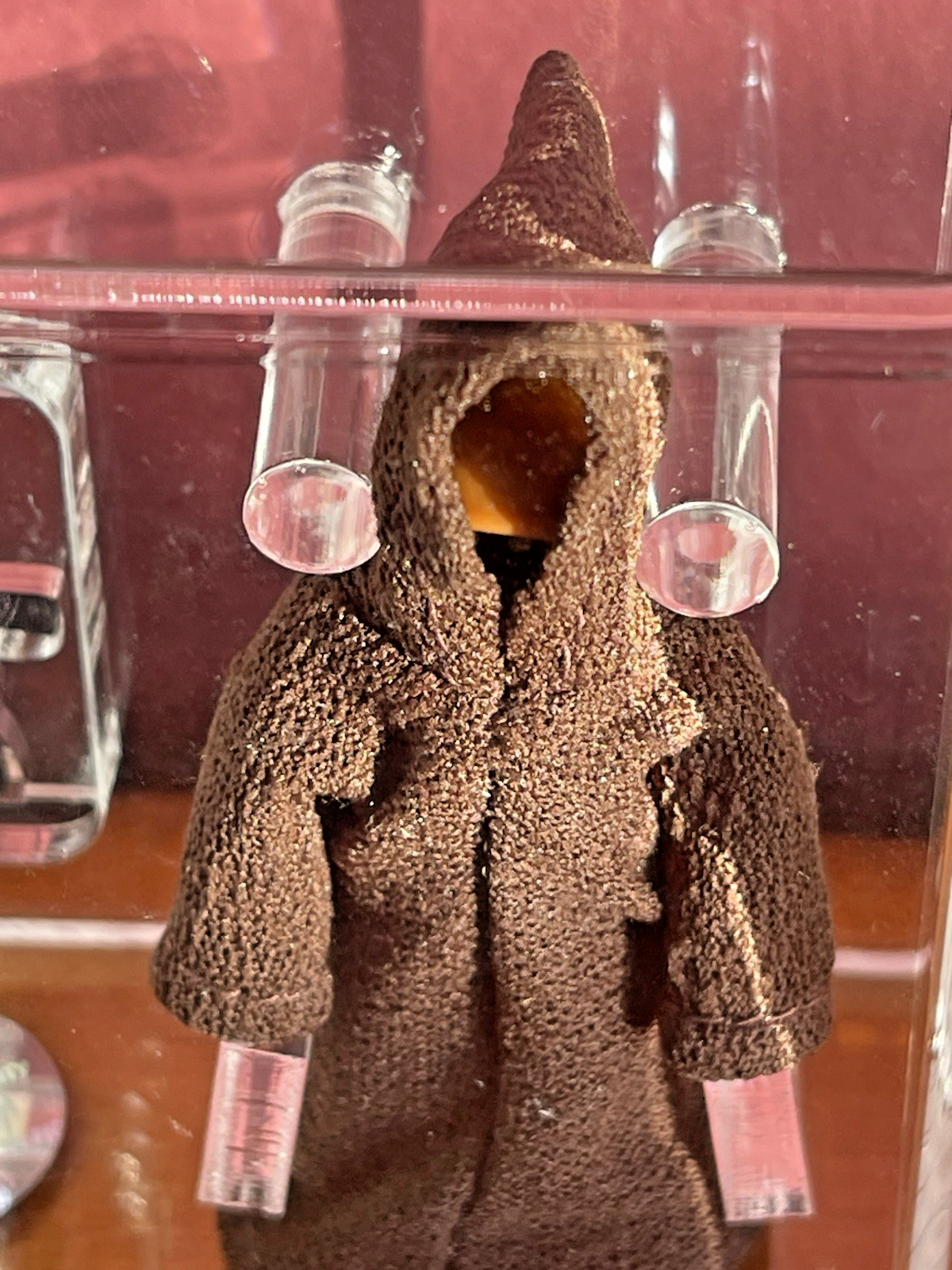 Jawa sold