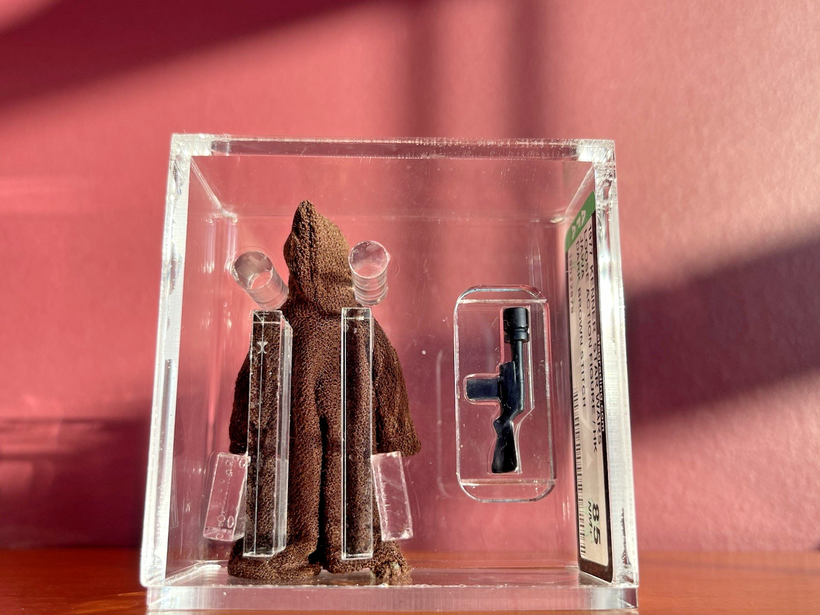 Jawa sold