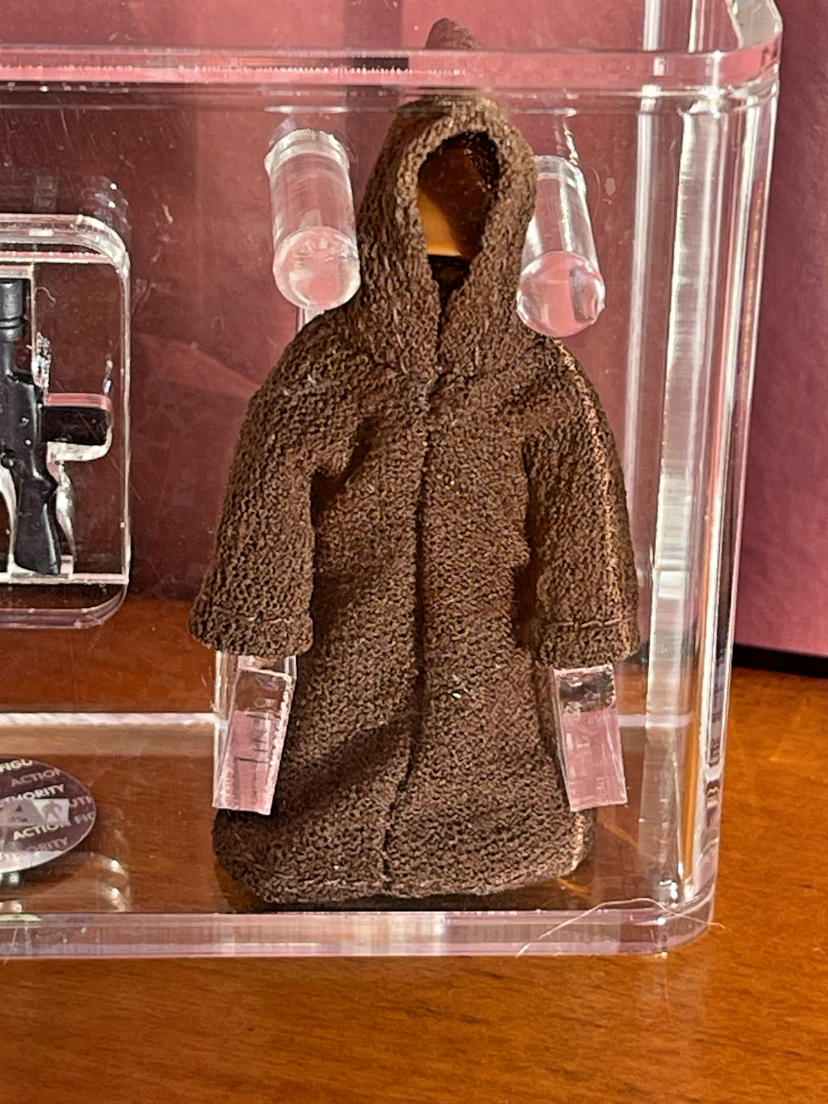 Jawa sold
