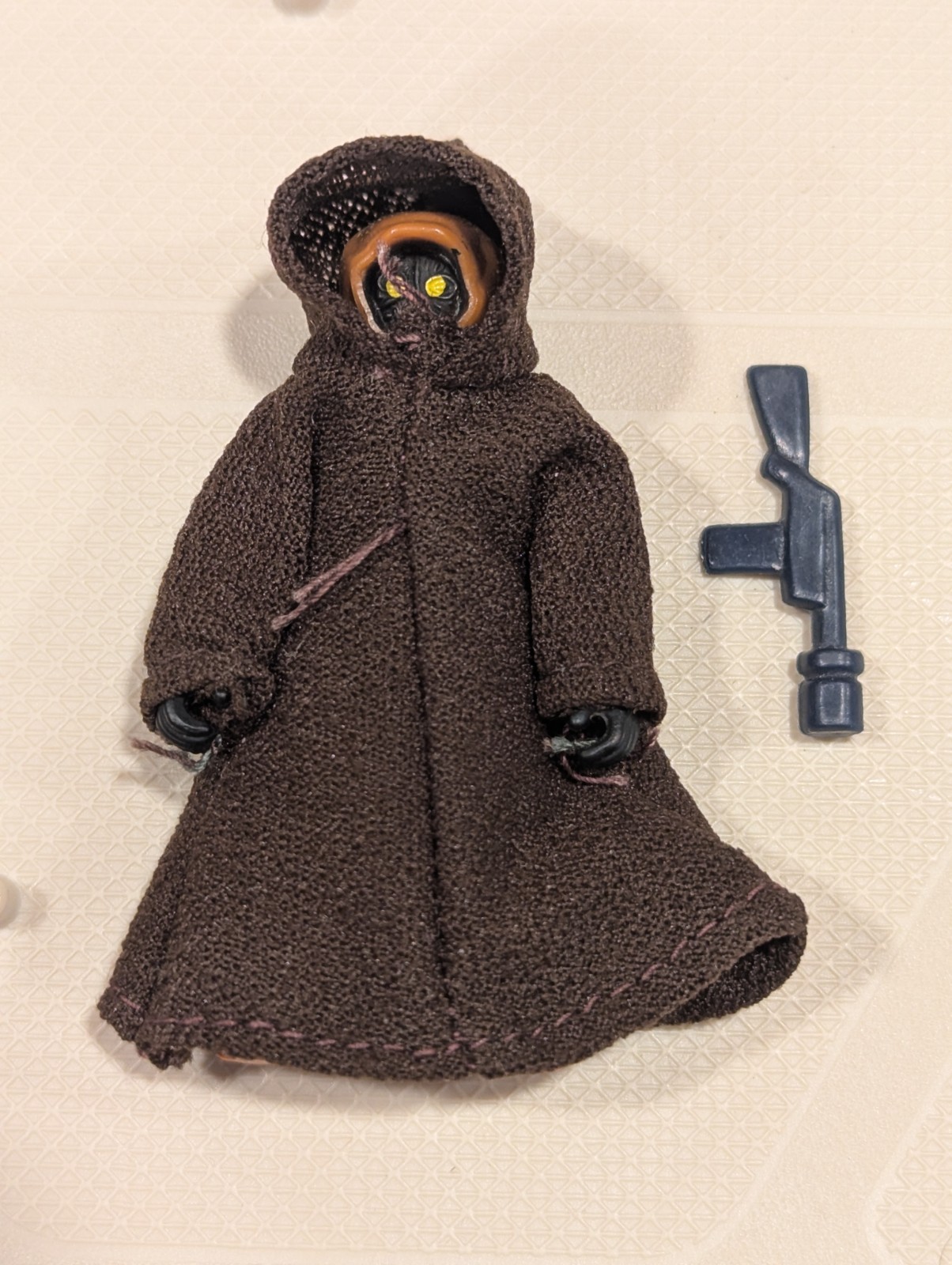 Jawa sold