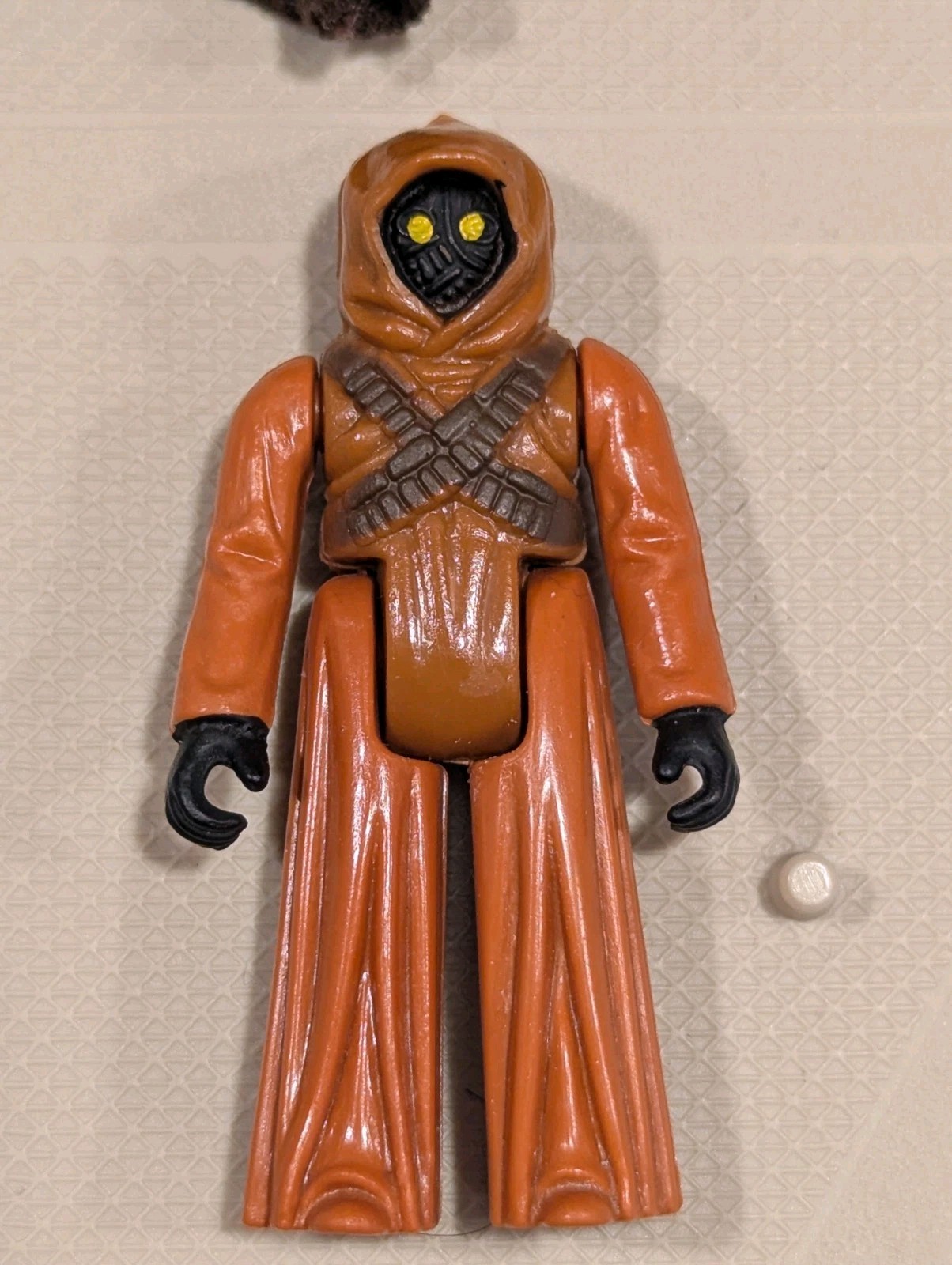 Jawa sold