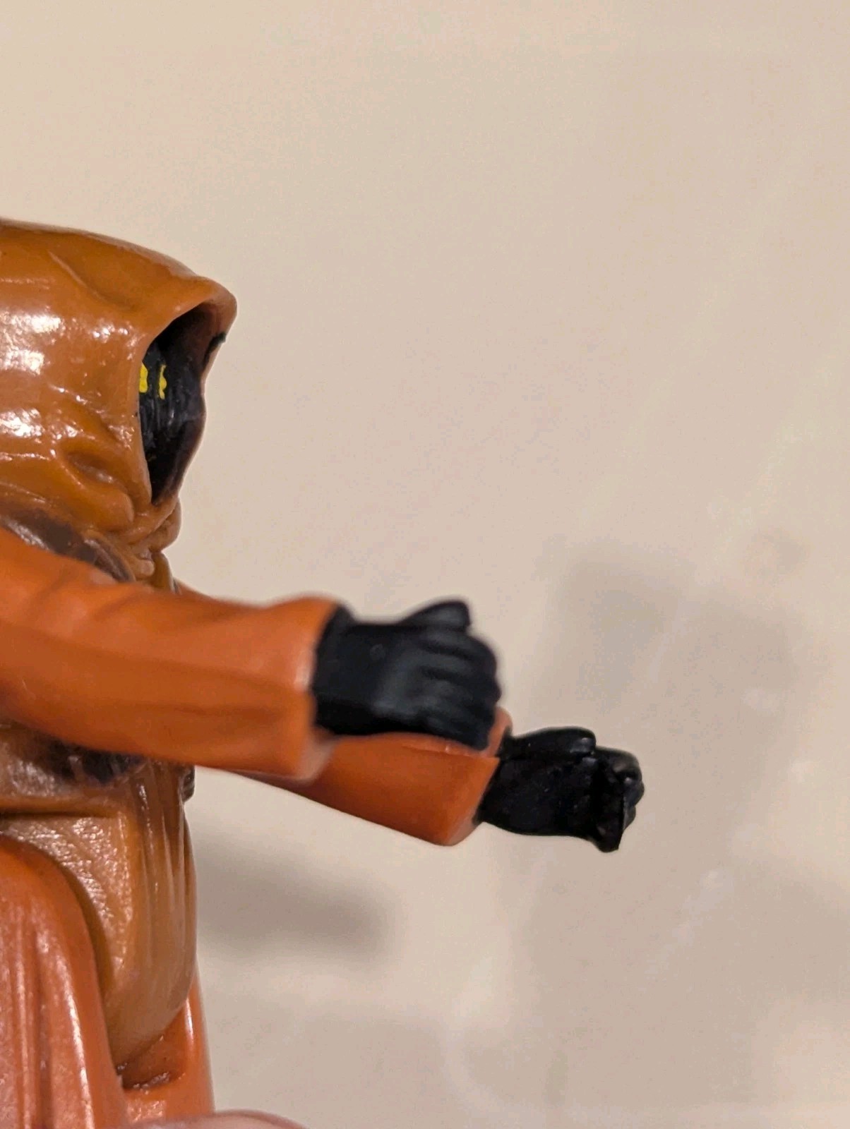 Jawa sold