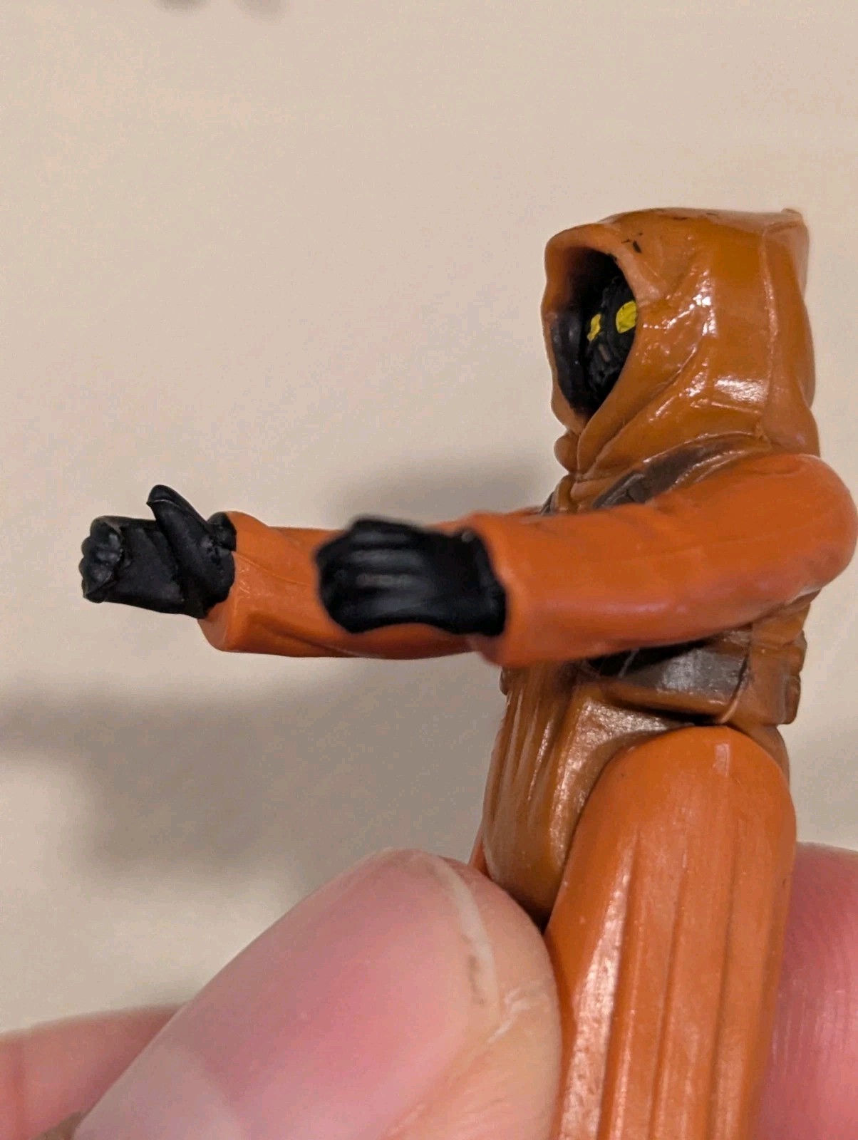 Jawa sold