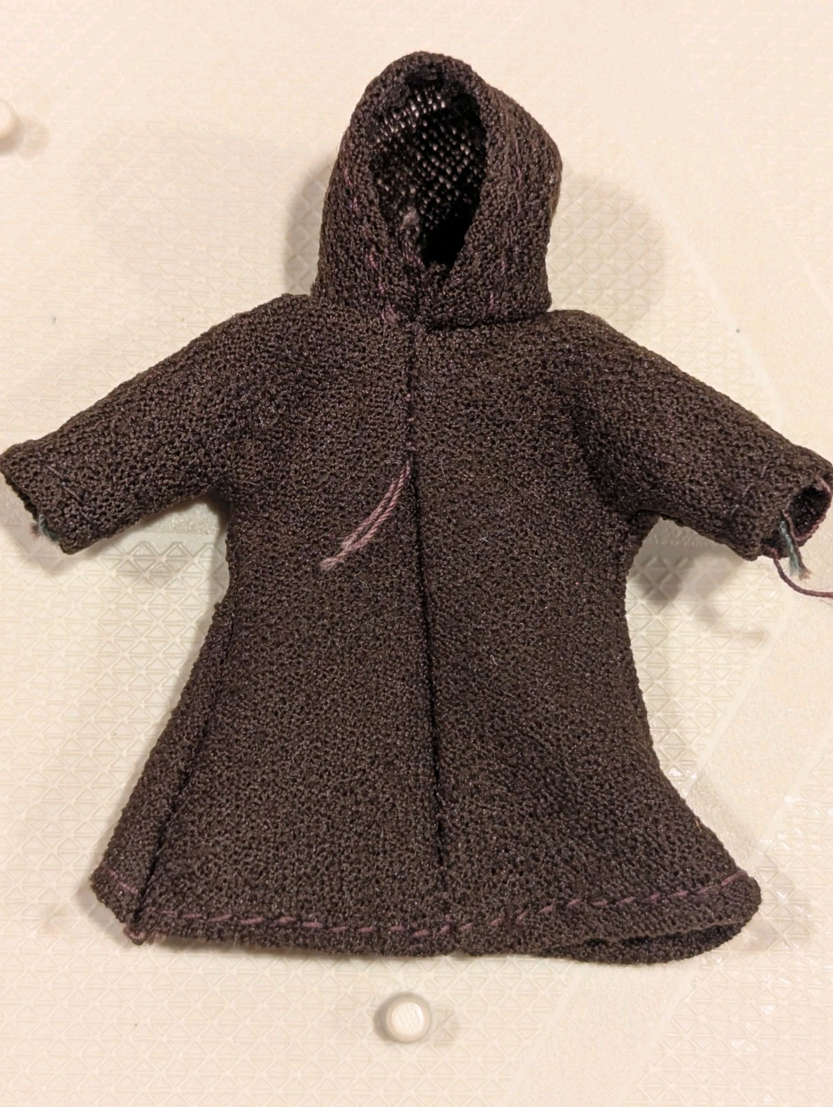 Jawa sold