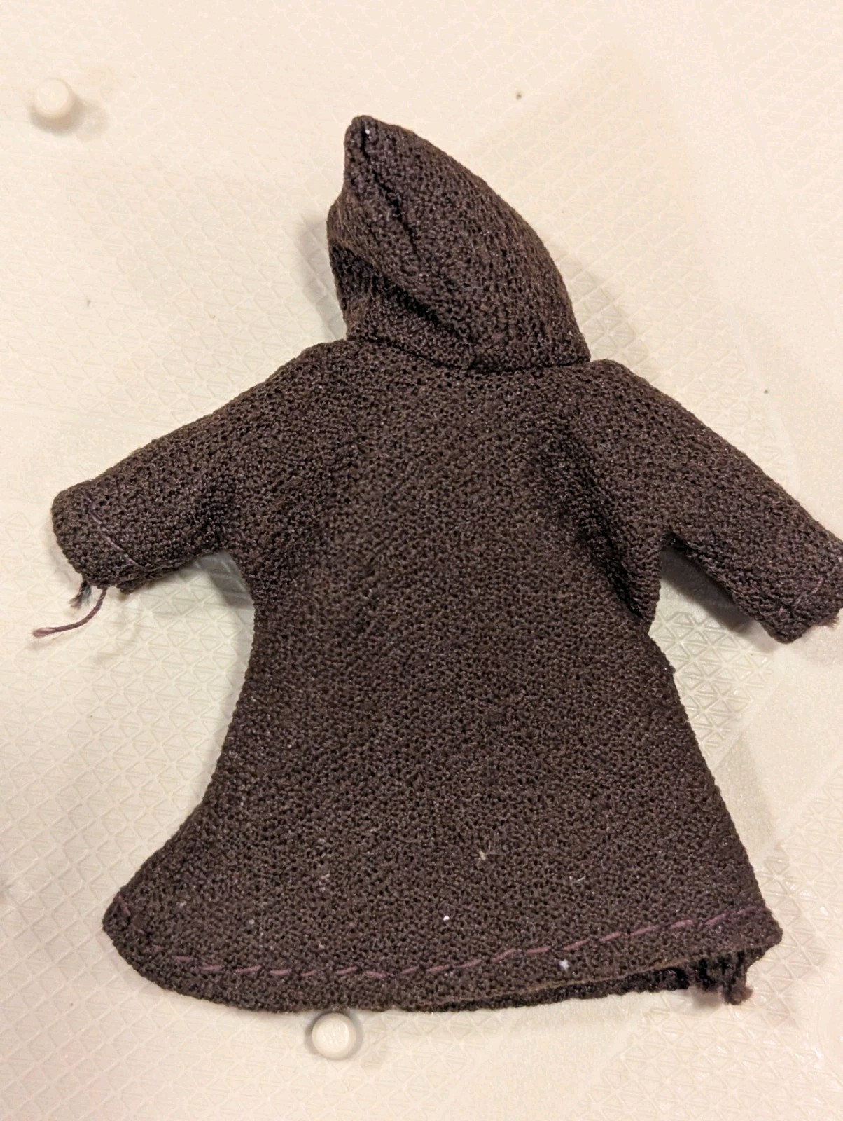 Jawa sold