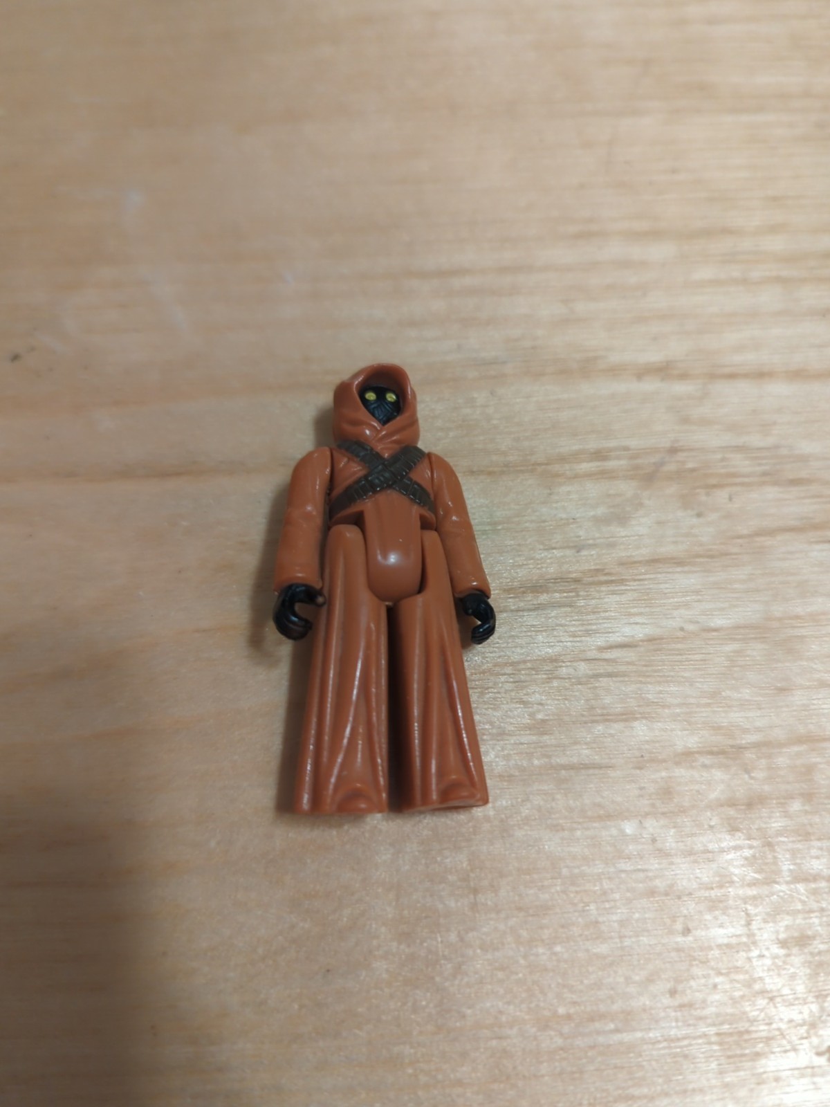 Jawa sold