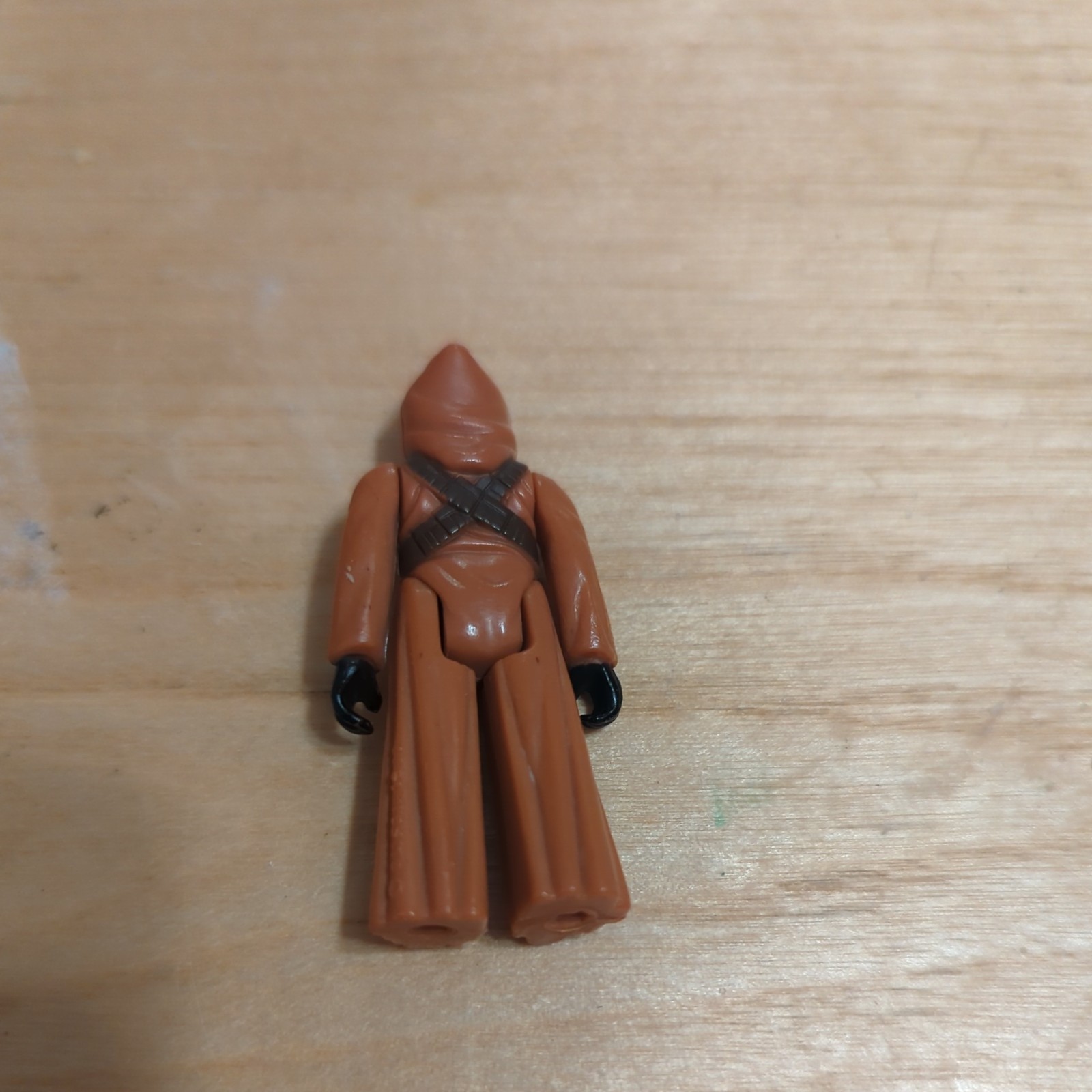 Jawa sold