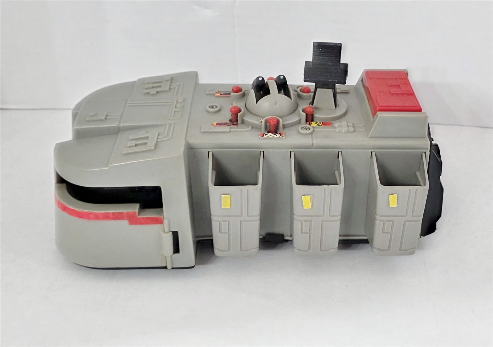 Imperial Troop Transporter (with sound) sold