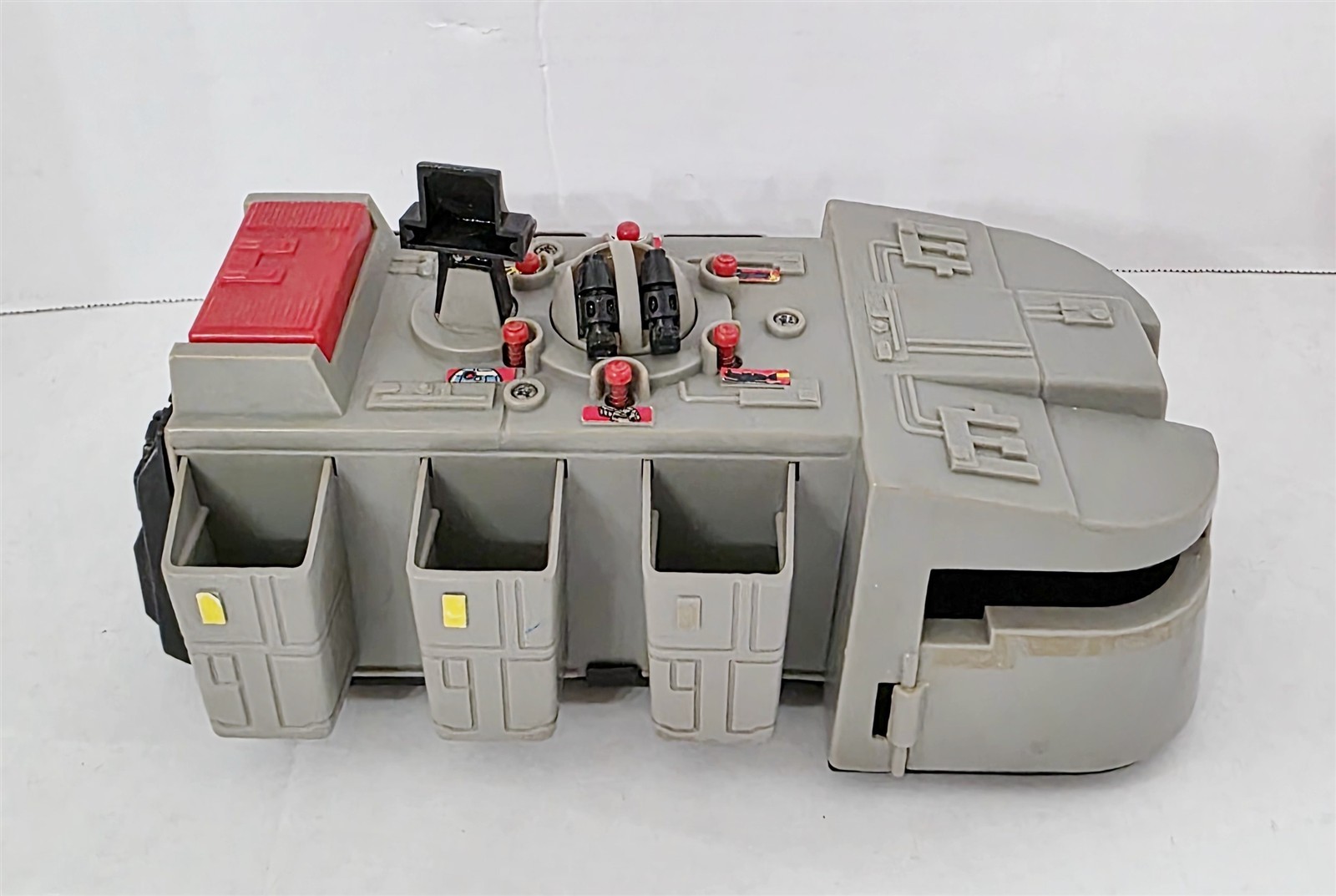 Imperial Troop Transporter (with sound) sold