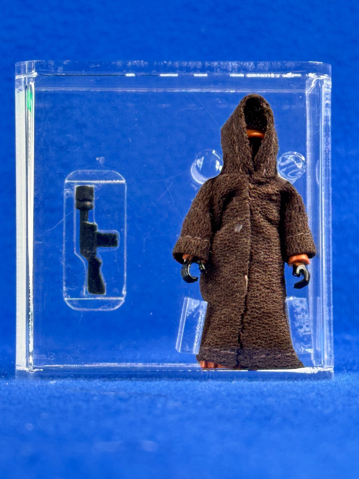 Jawa sold