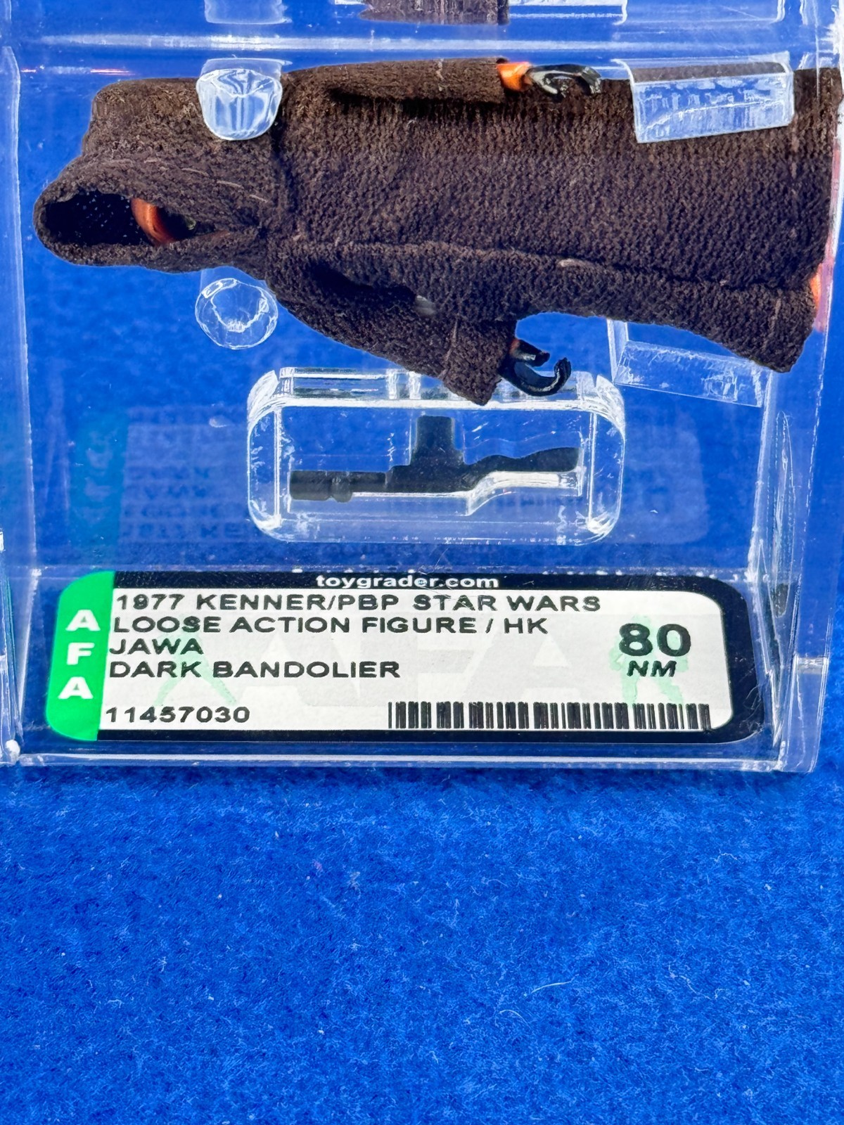 Jawa sold