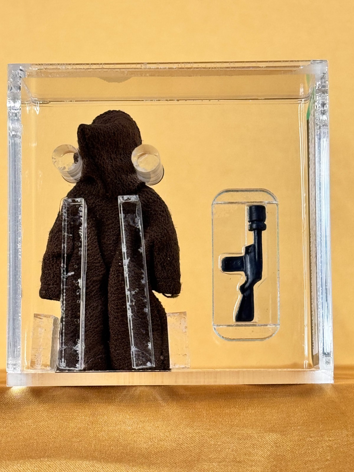 Jawa sold